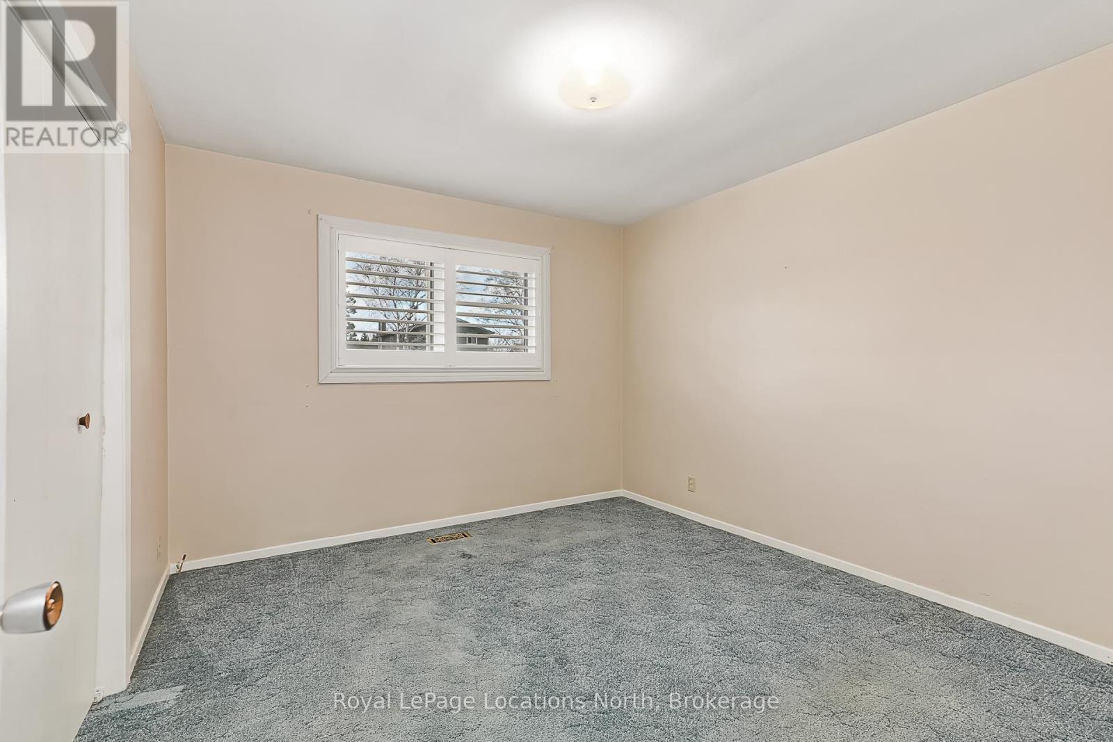 35 Walnut Street, Collingwood, Ontario L9Y 3C3 - Photo 18 - S12575196