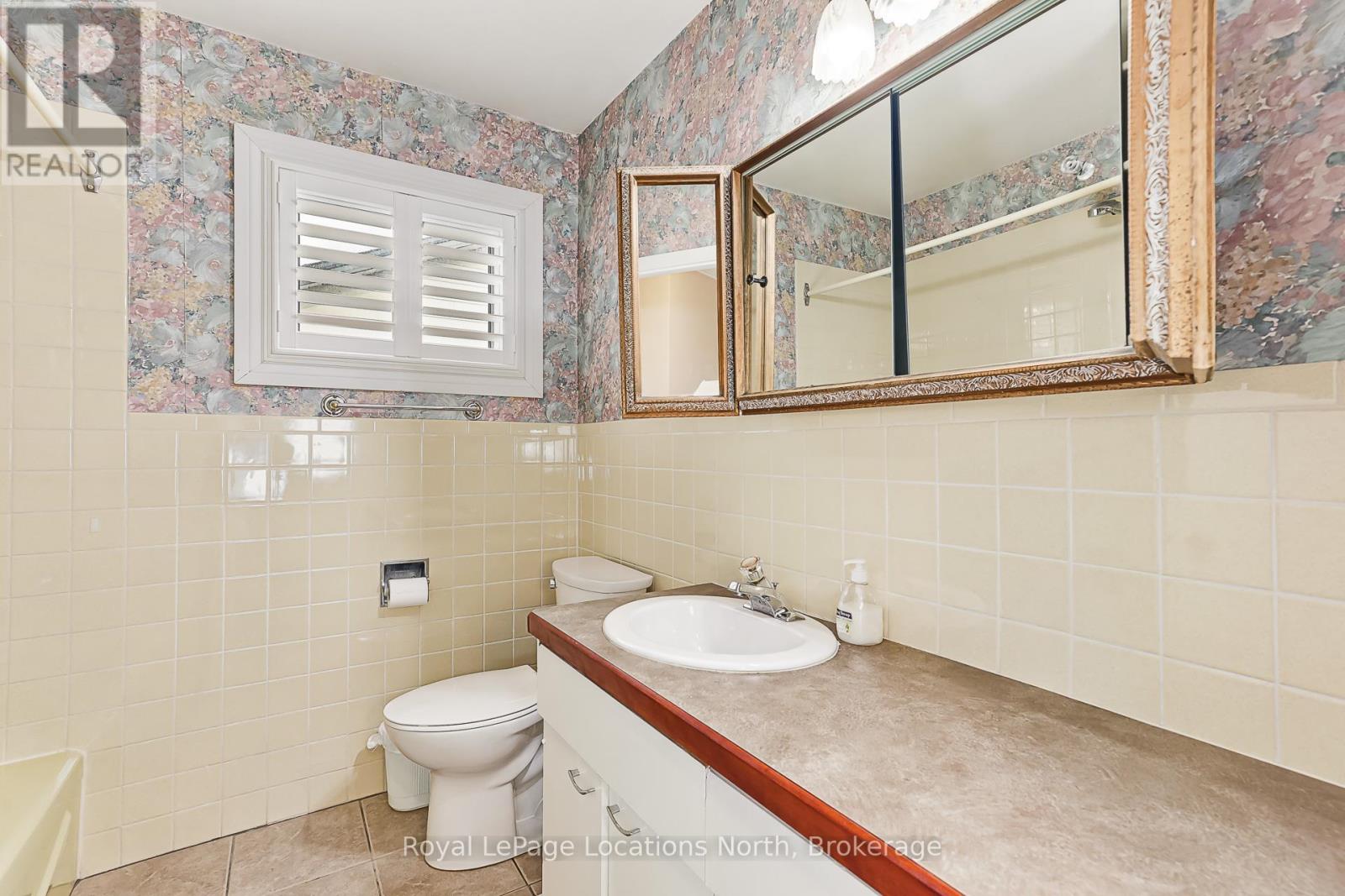 35 Walnut Street, Collingwood, Ontario L9Y 3C3 - Photo 19 - S12575196