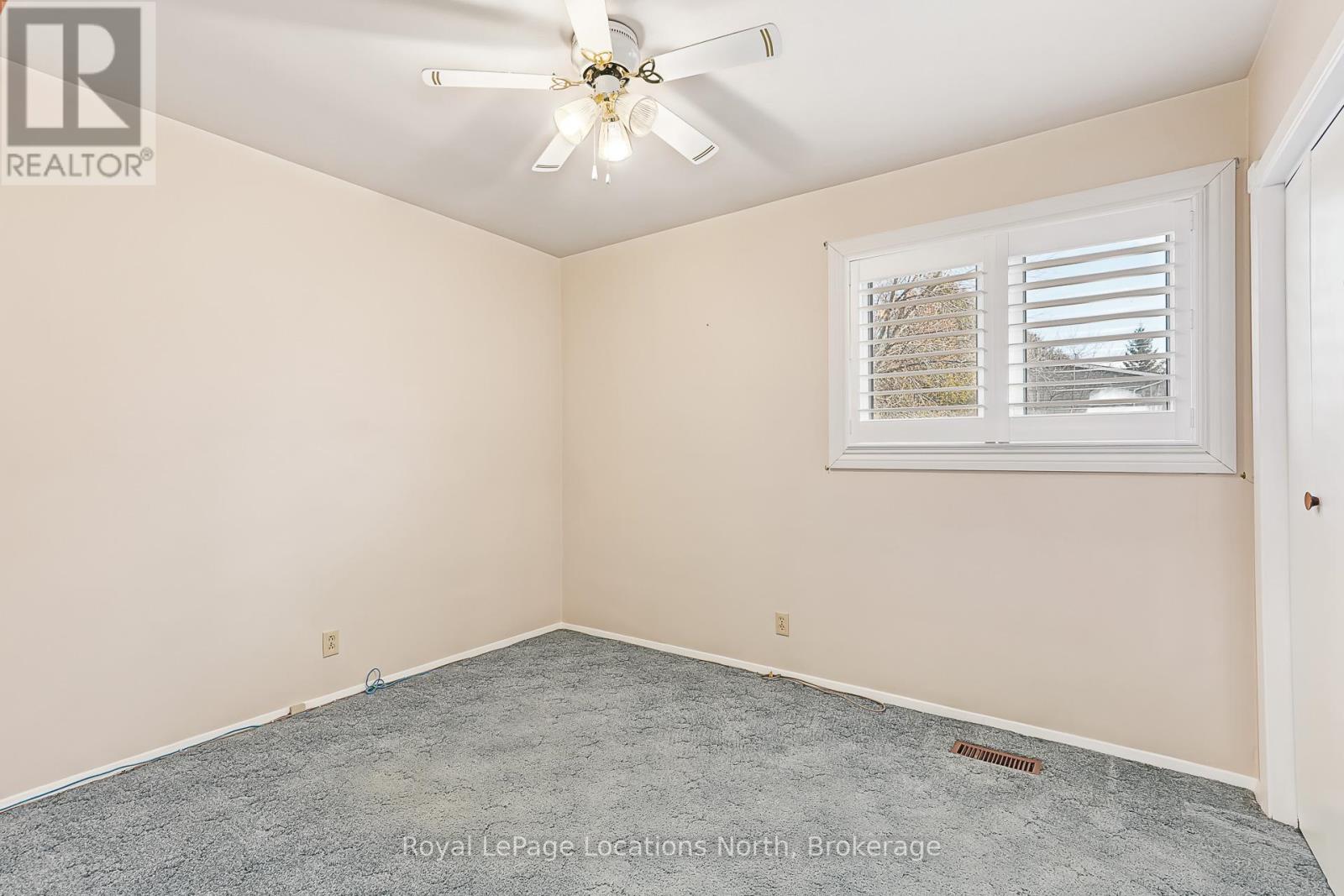 35 Walnut Street, Collingwood, Ontario L9Y 3C3 - Photo 20 - S12575196