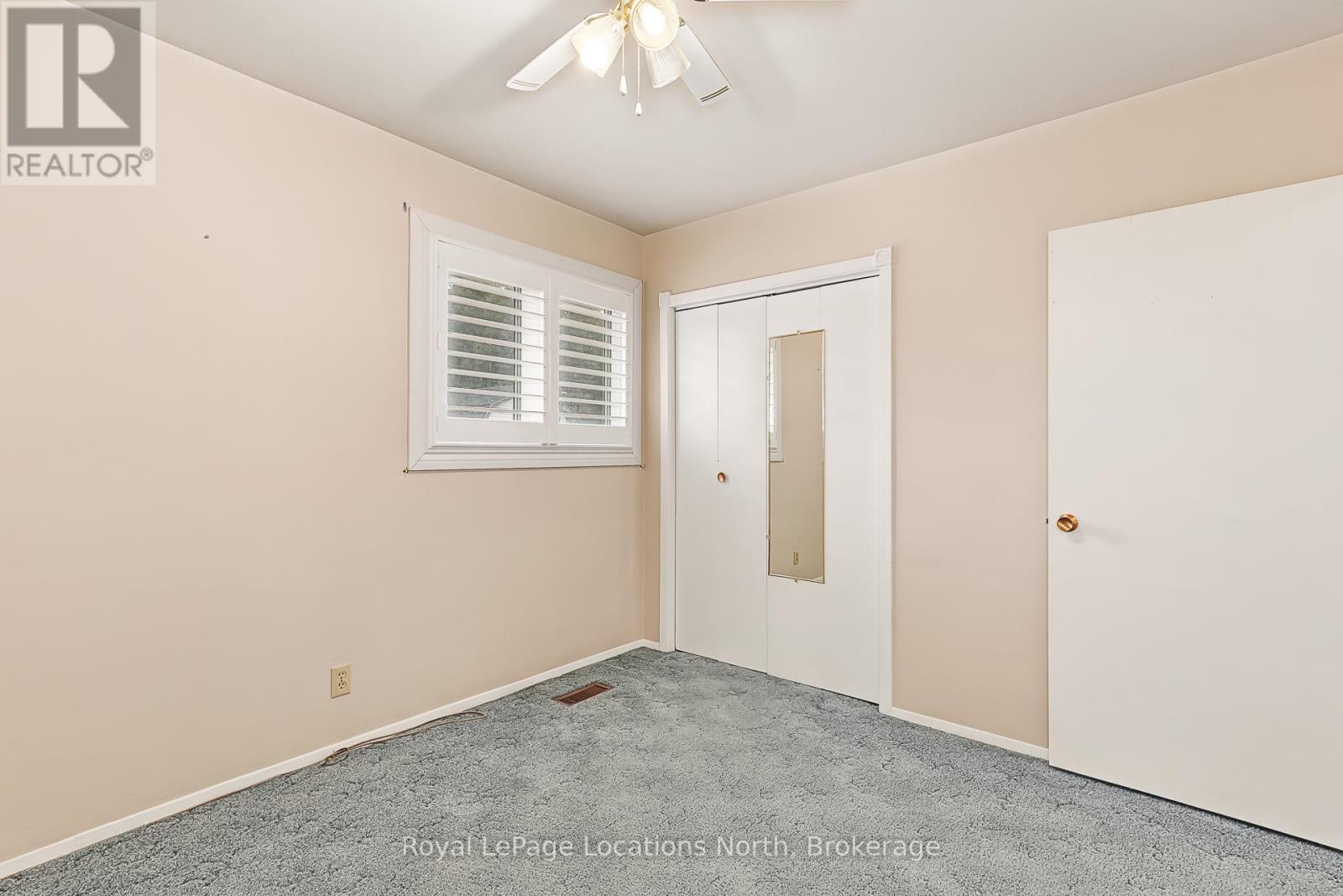 35 Walnut Street, Collingwood, Ontario L9Y 3C3 - Photo 21 - S12575196