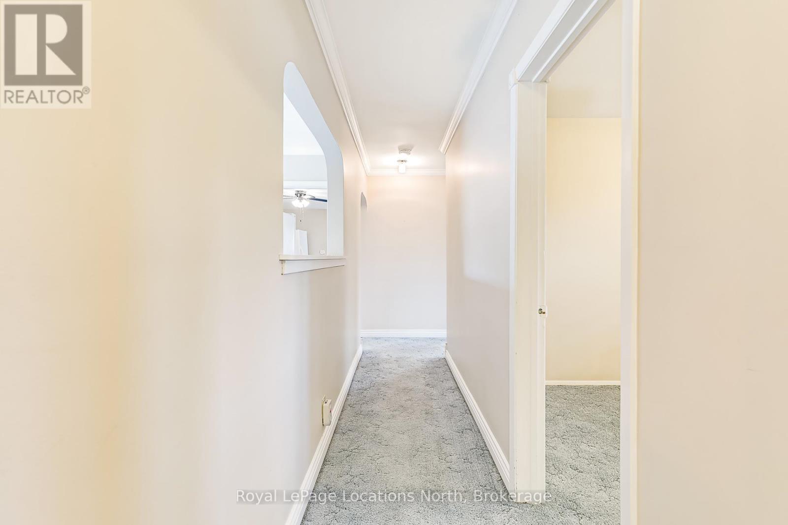 35 Walnut Street, Collingwood, Ontario L9Y 3C3 - Photo 22 - S12575196