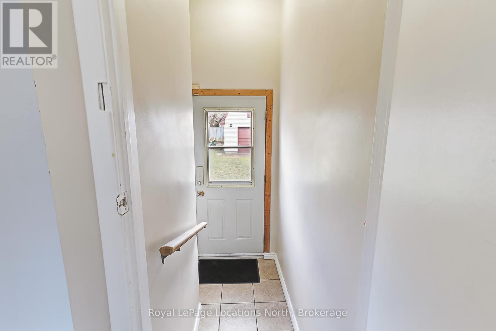 35 Walnut Street, Collingwood, Ontario L9Y 3C3 - Photo 23 - S12575196