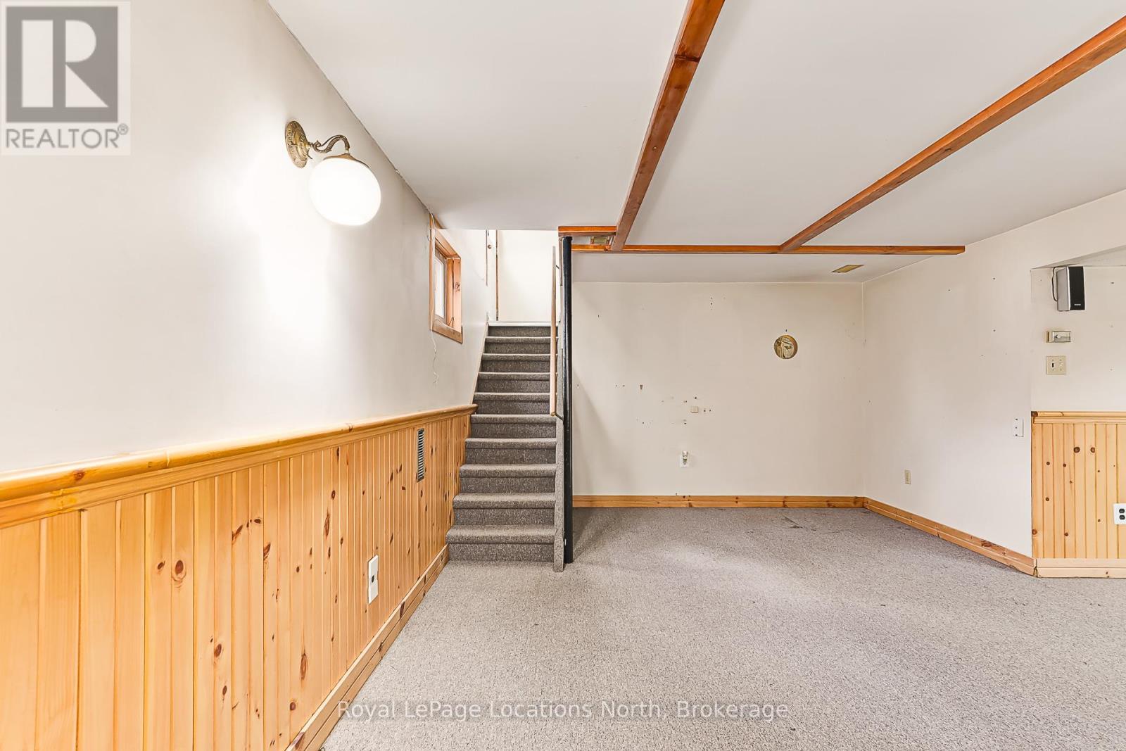 35 Walnut Street, Collingwood, Ontario L9Y 3C3 - Photo 24 - S12575196