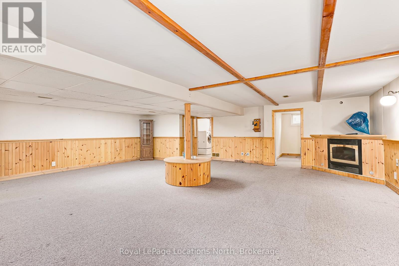 35 Walnut Street, Collingwood, Ontario L9Y 3C3 - Photo 25 - S12575196