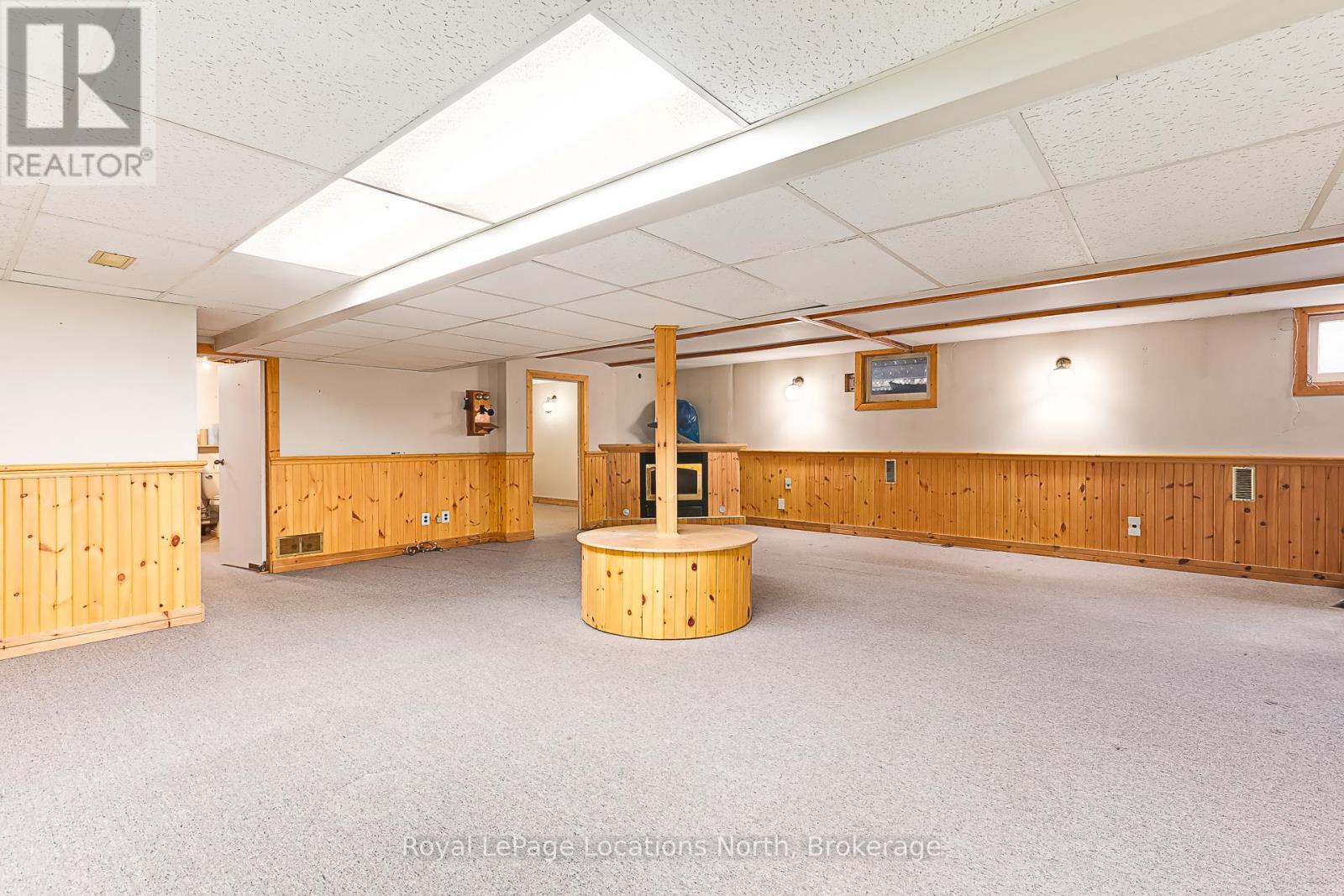 35 Walnut Street, Collingwood, Ontario L9Y 3C3 - Photo 26 - S12575196