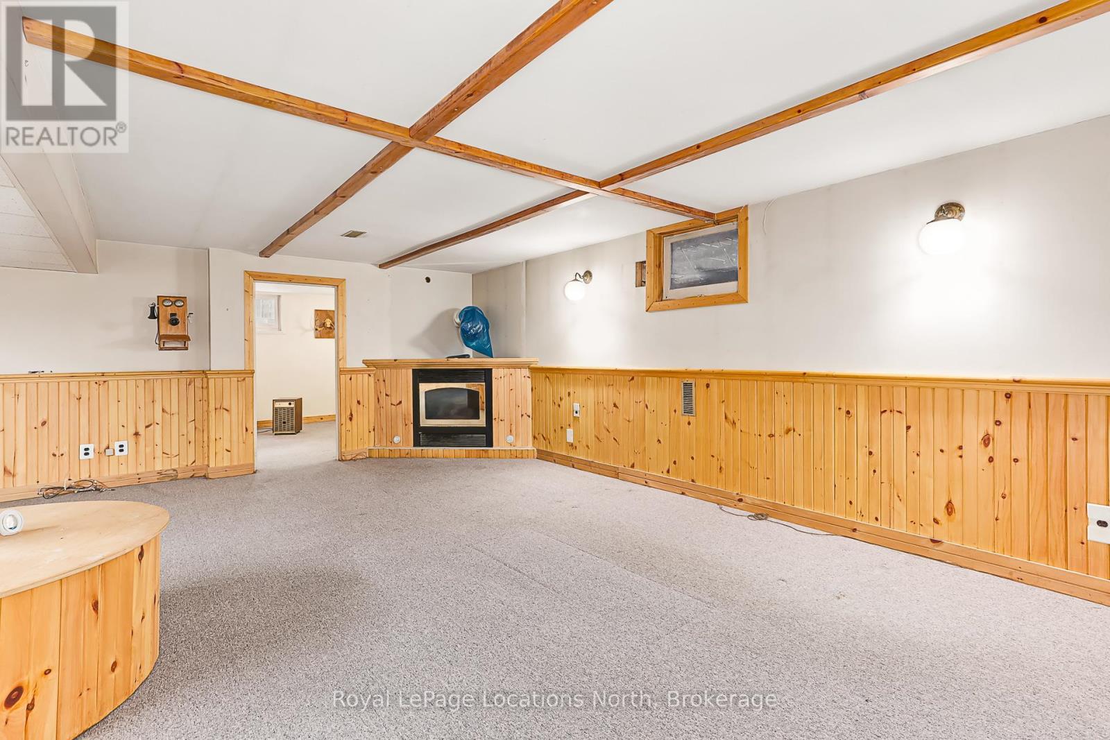 35 Walnut Street, Collingwood, Ontario L9Y 3C3 - Photo 27 - S12575196