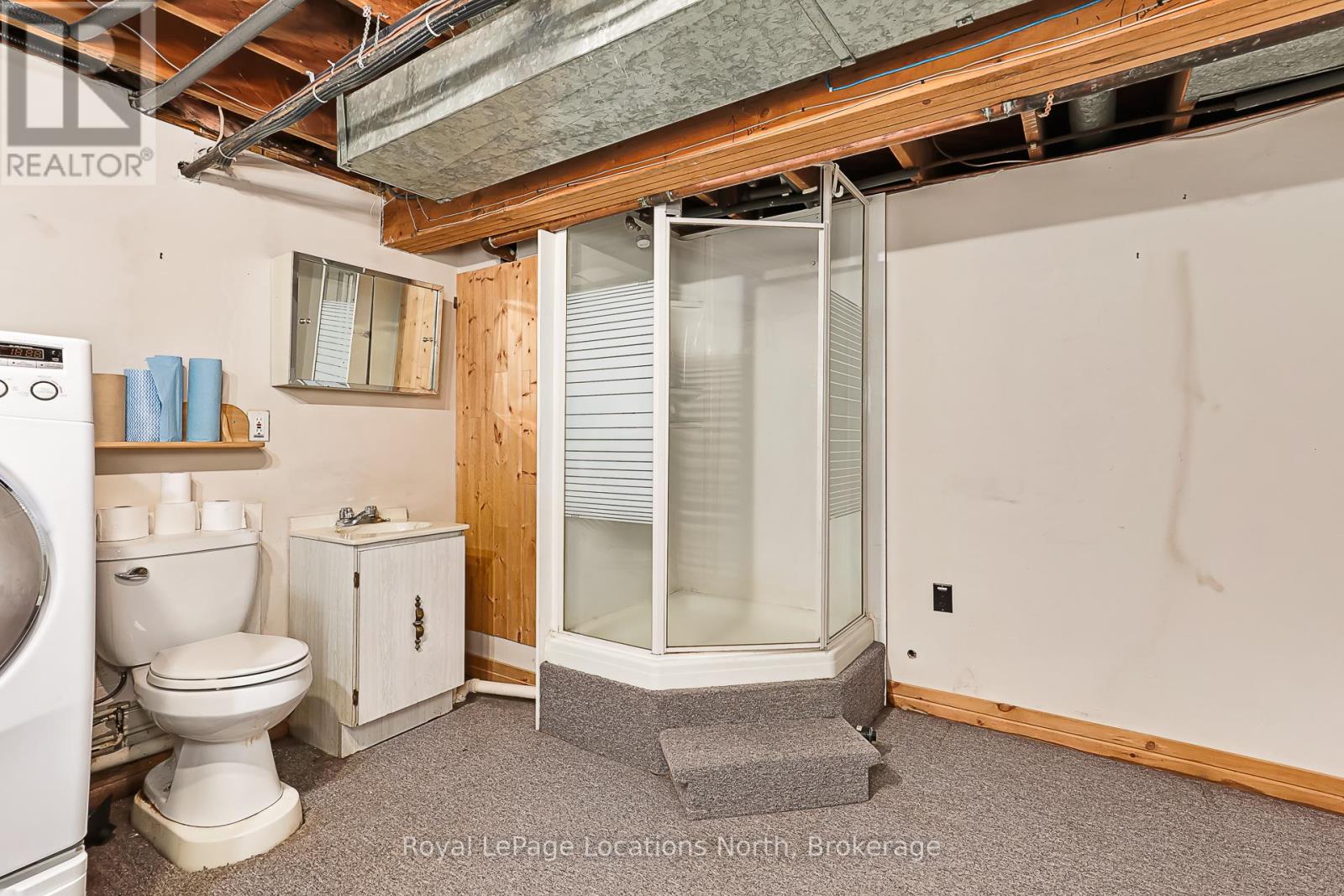 35 Walnut Street, Collingwood, Ontario L9Y 3C3 - Photo 29 - S12575196