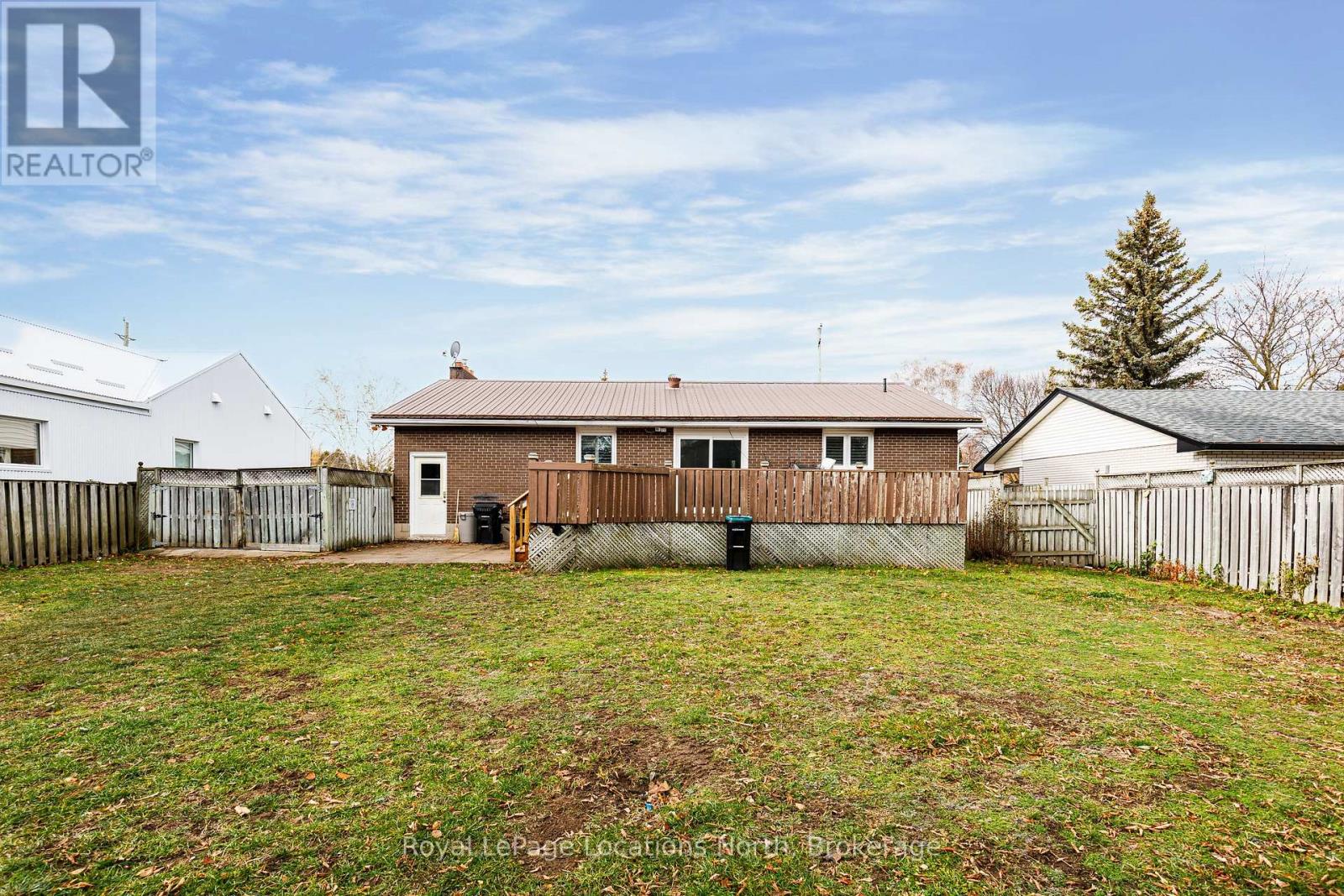 35 Walnut Street, Collingwood, Ontario L9Y 3C3 - Photo 36 - S12575196