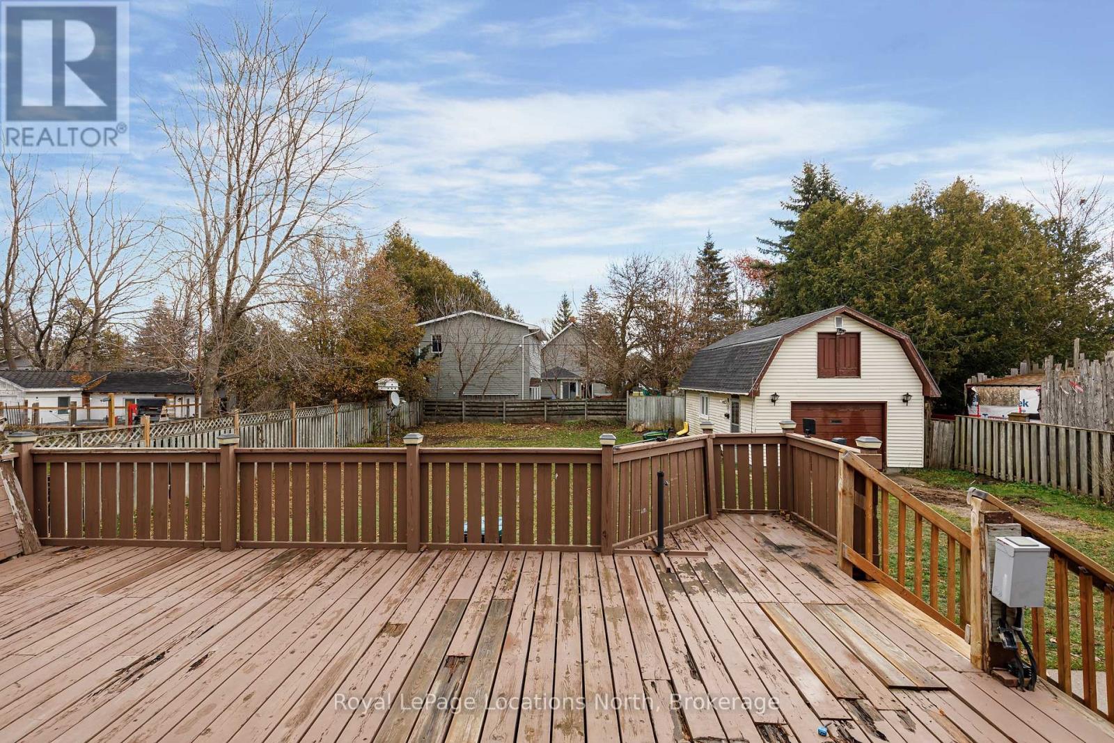 35 Walnut Street, Collingwood, Ontario L9Y 3C3 - Photo 37 - S12575196