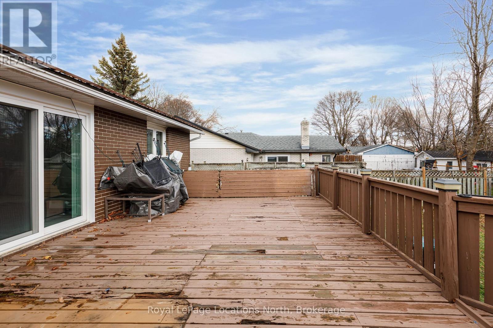 35 Walnut Street, Collingwood, Ontario L9Y 3C3 - Photo 38 - S12575196