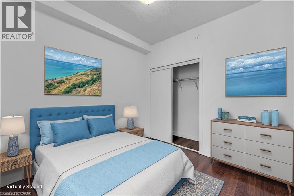 470 Dundas Street E Unit# 220, Waterdown, Ontario  L0R 2H4 - Photo 18 - 40763762