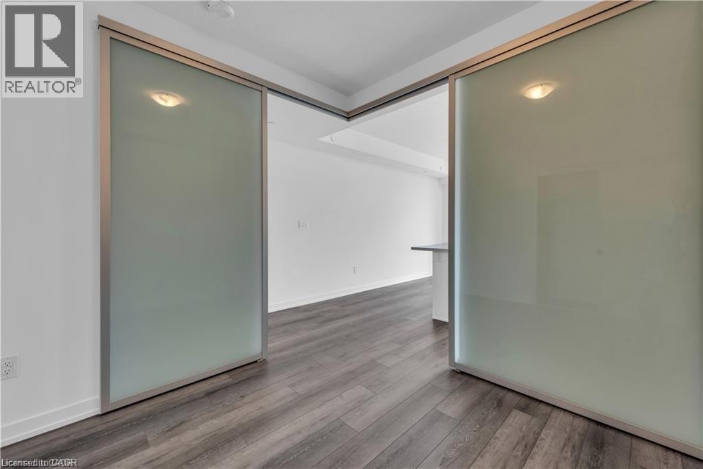 470 Dundas Street E Unit# 220, Waterdown, Ontario  L0R 2H4 - Photo 19 - 40763762