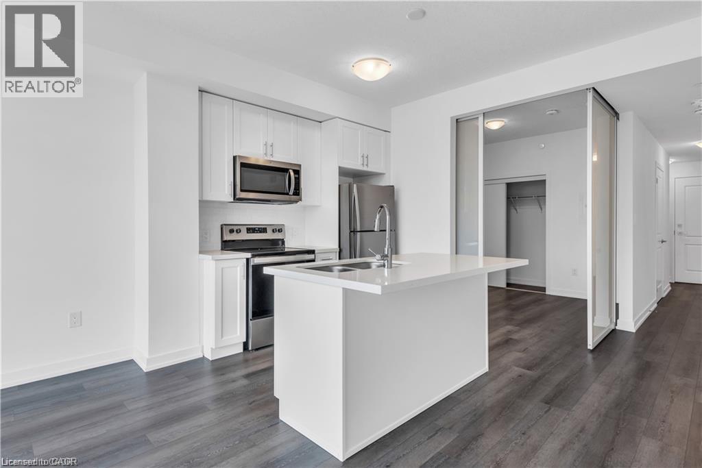 470 Dundas Street E Unit# 220, Waterdown, Ontario  L0R 2H4 - Photo 12 - 40763762