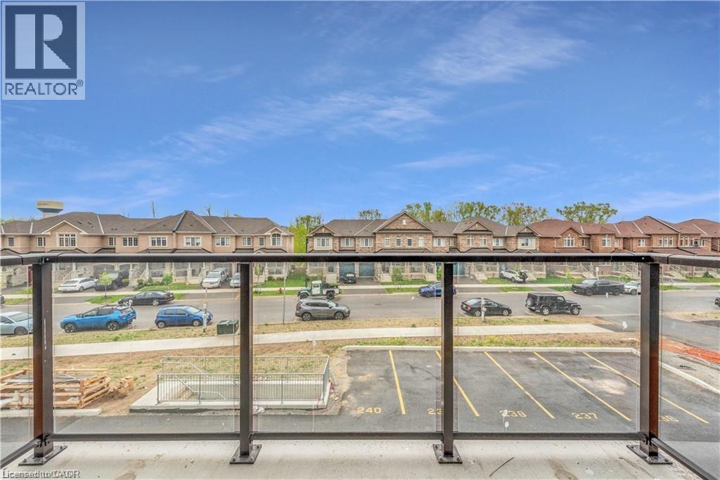 470 Dundas Street E Unit# 220, Waterdown, Ontario  L0R 2H4 - Photo 23 - 40763762