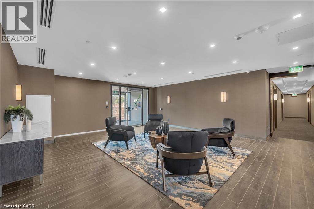 470 Dundas Street E Unit# 220, Waterdown, Ontario  L0R 2H4 - Photo 9 - 40763762