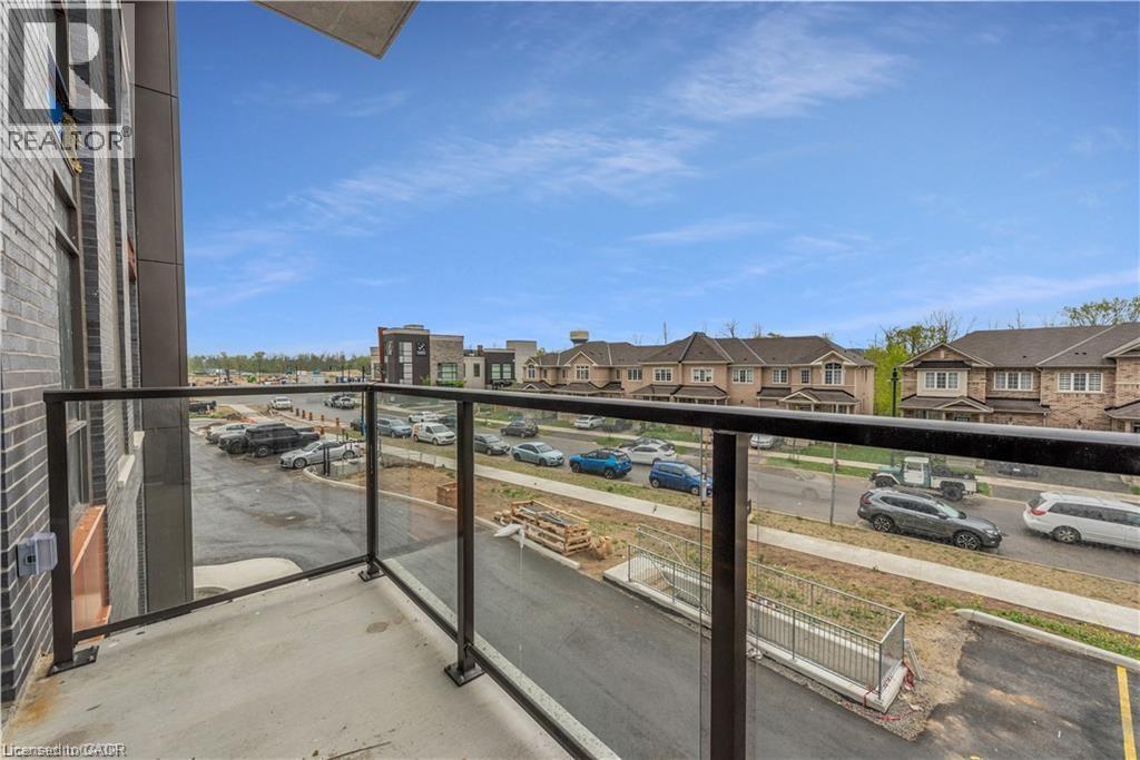 470 Dundas Street E Unit# 220, Waterdown, Ontario  L0R 2H4 - Photo 24 - 40763762