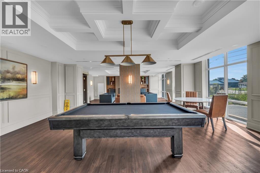 470 Dundas Street E Unit# 220, Waterdown, Ontario  L0R 2H4 - Photo 33 - 40763762