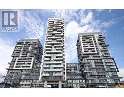 1302 - 2093 FAIRVIEW STREET S, Burlington, Ontario