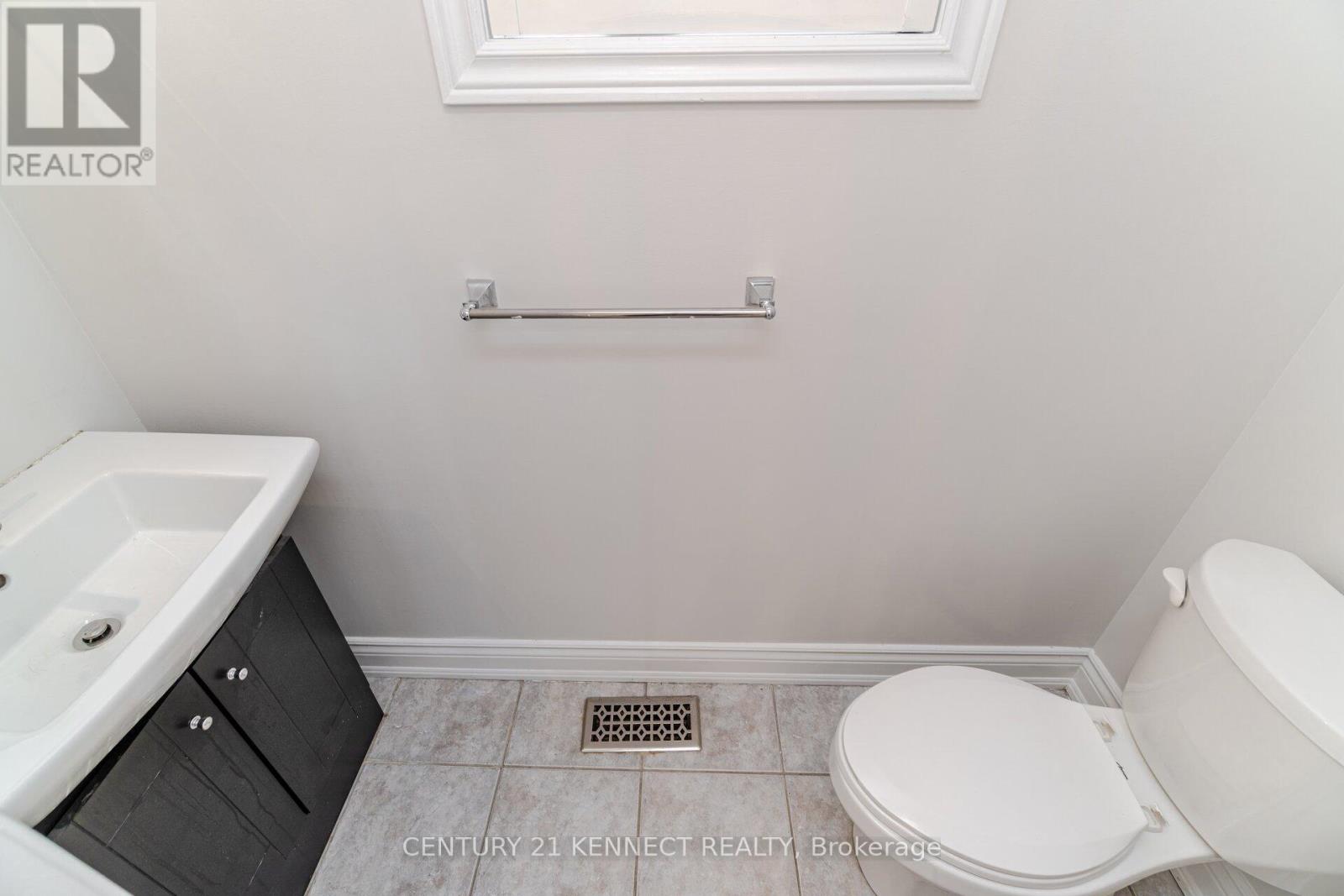 3601 Bala Drive, Mississauga, Ontario  L5M 7N2 - Photo 15 - W12575046