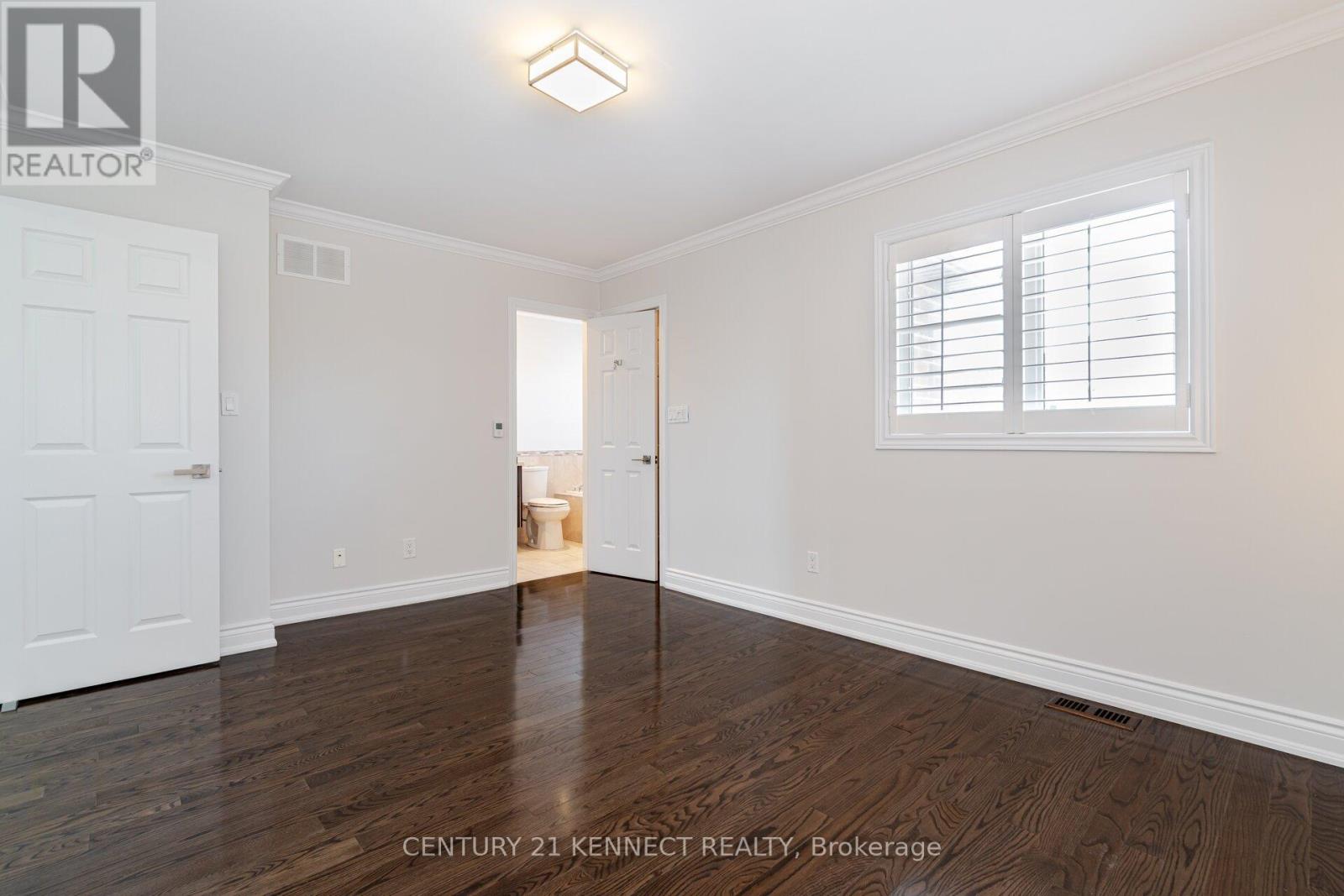 3601 Bala Drive, Mississauga, Ontario  L5M 7N2 - Photo 20 - W12575046