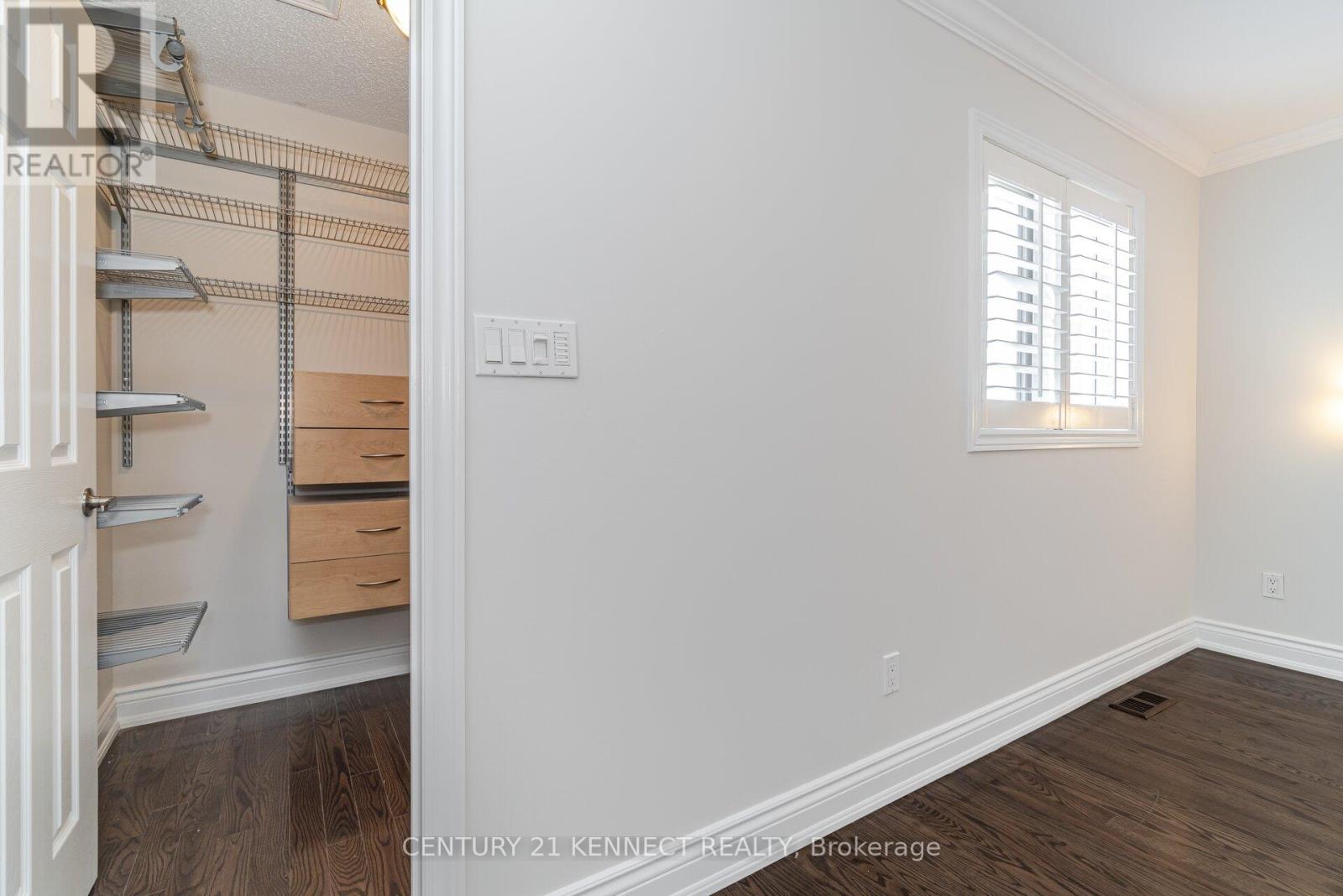 3601 Bala Drive, Mississauga, Ontario  L5M 7N2 - Photo 25 - W12575046