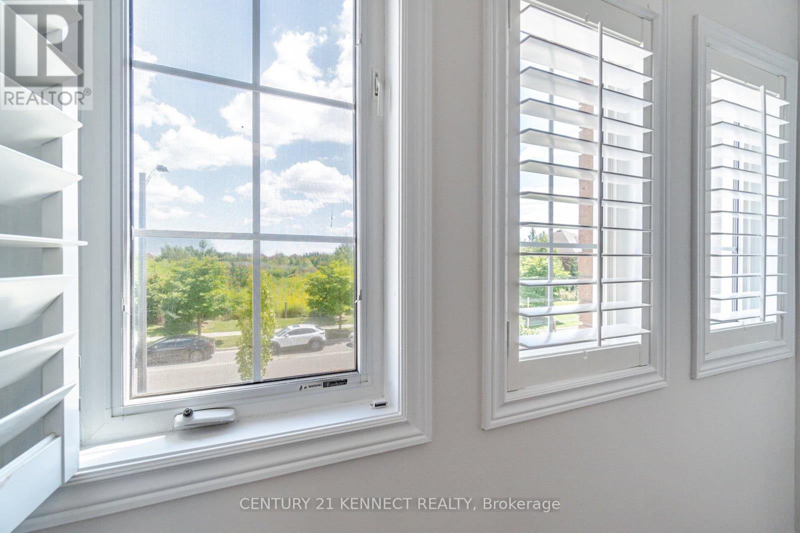 3601 Bala Drive, Mississauga, Ontario  L5M 7N2 - Photo 30 - W12575046