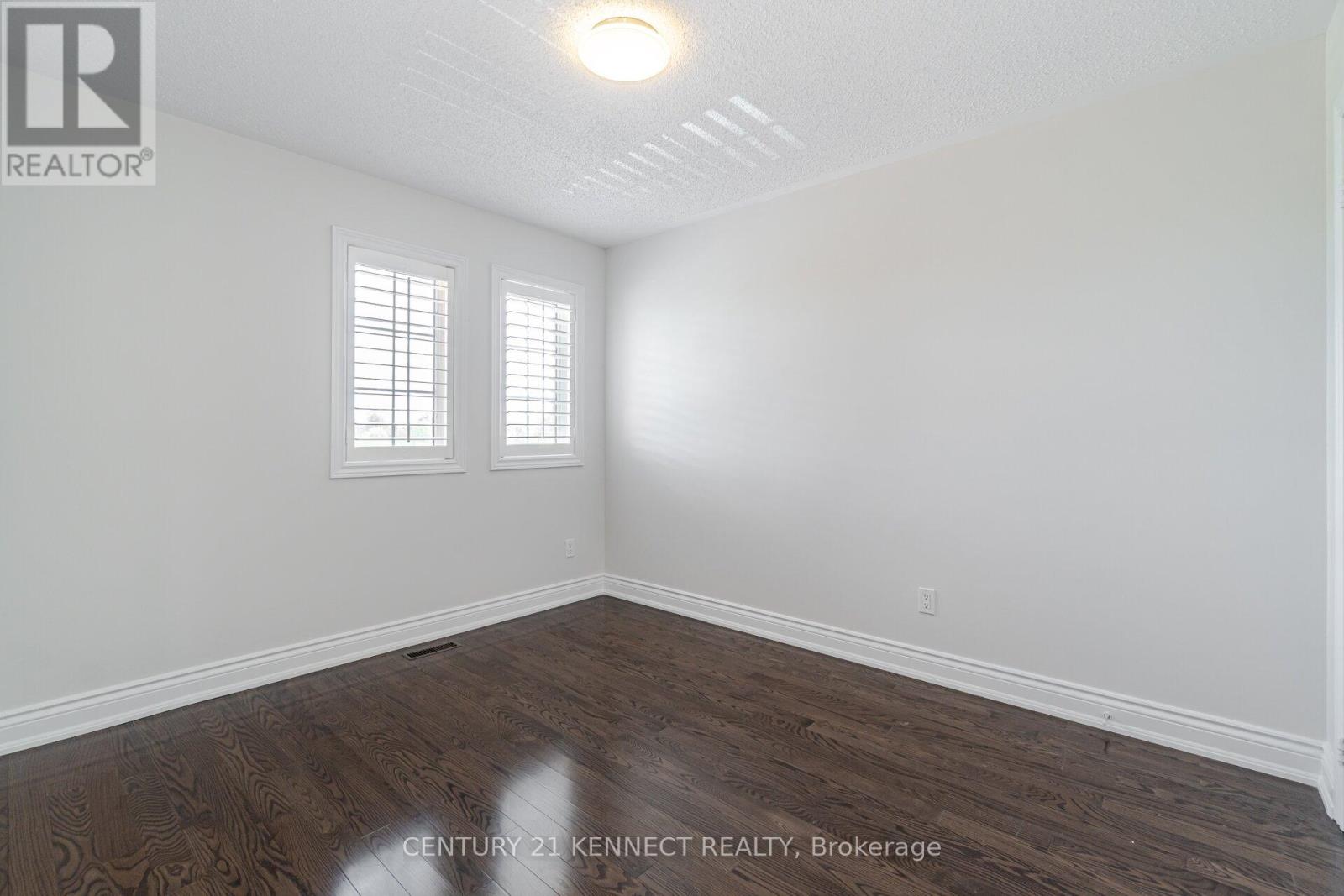 3601 Bala Drive, Mississauga, Ontario  L5M 7N2 - Photo 32 - W12575046