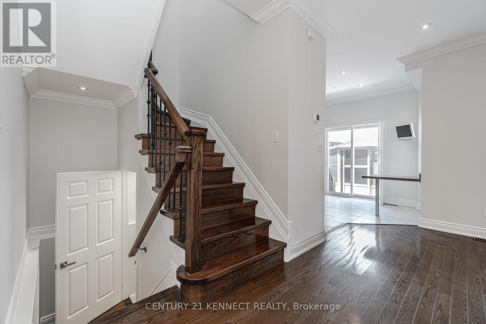 3601 Bala Drive, Mississauga, Ontario  L5M 7N2 - Photo 36 - W12575046