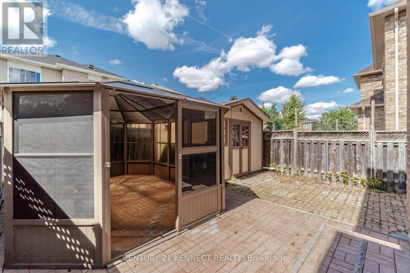 3601 Bala Drive, Mississauga, Ontario  L5M 7N2 - Photo 47 - W12575046