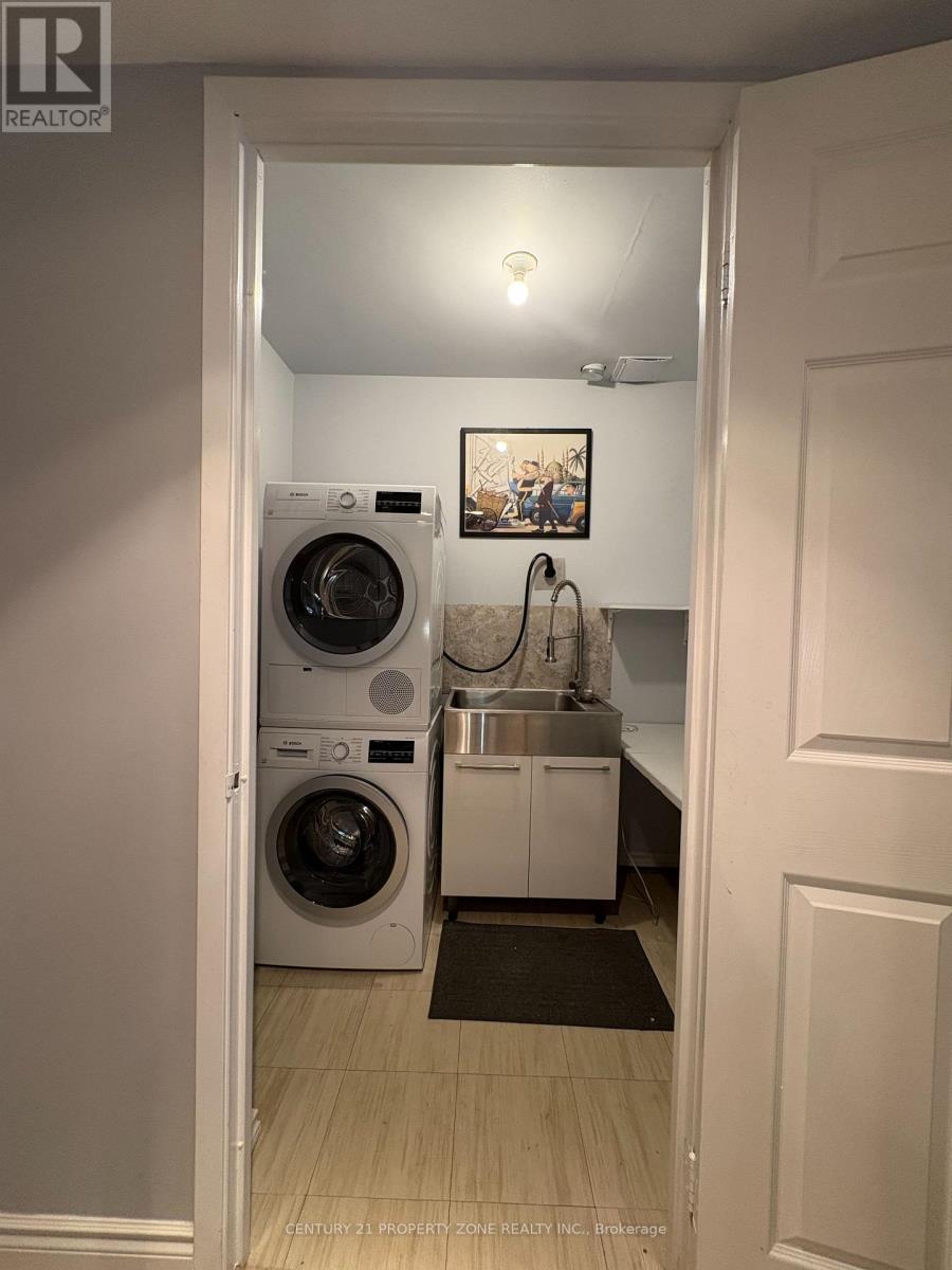 101 - 330 Mill Street S, Brampton, Ontario  L6Y 3V3 - Photo 11 - W12575084