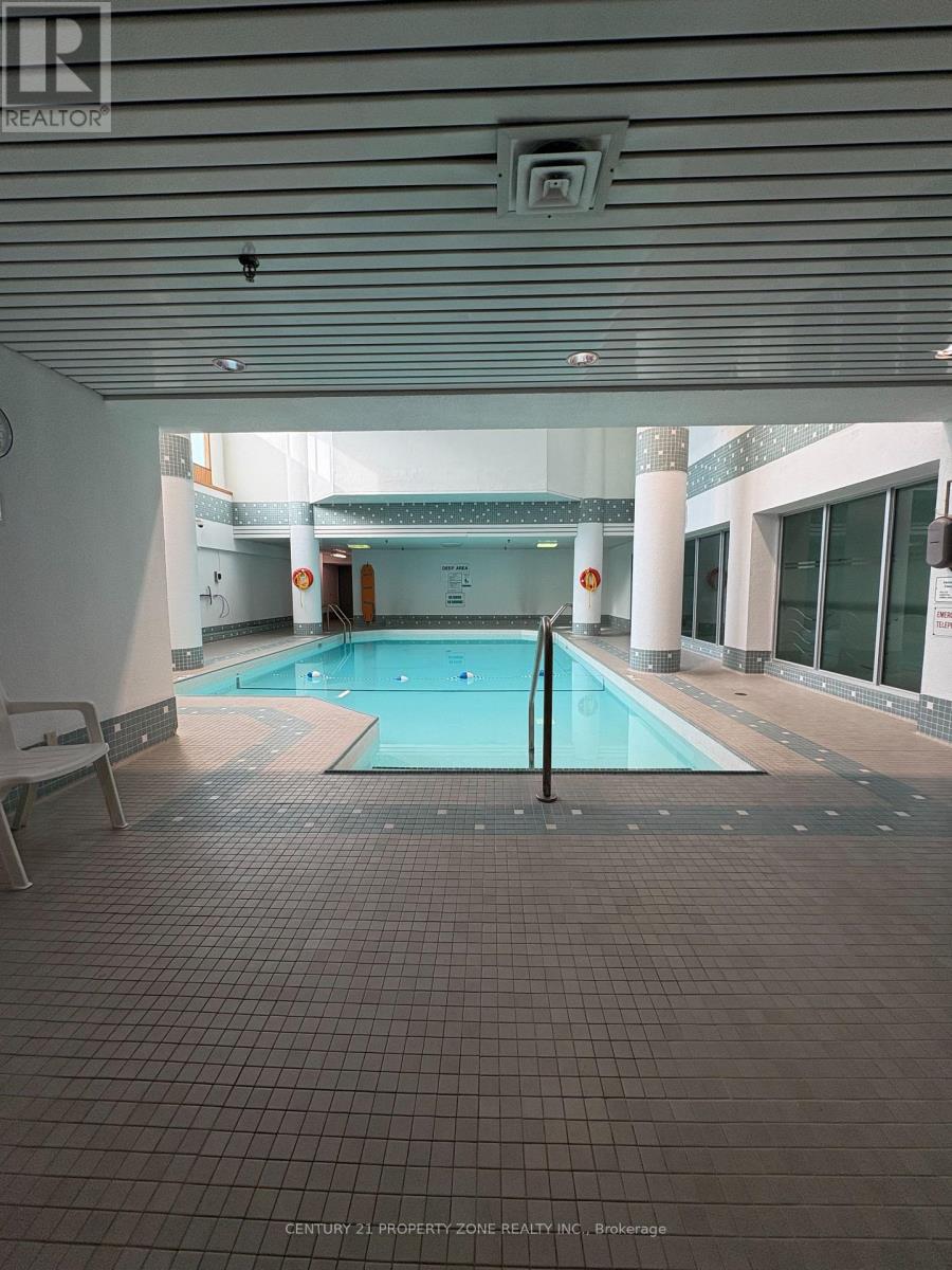 101 - 330 Mill Street S, Brampton, Ontario  L6Y 3V3 - Photo 18 - W12575084