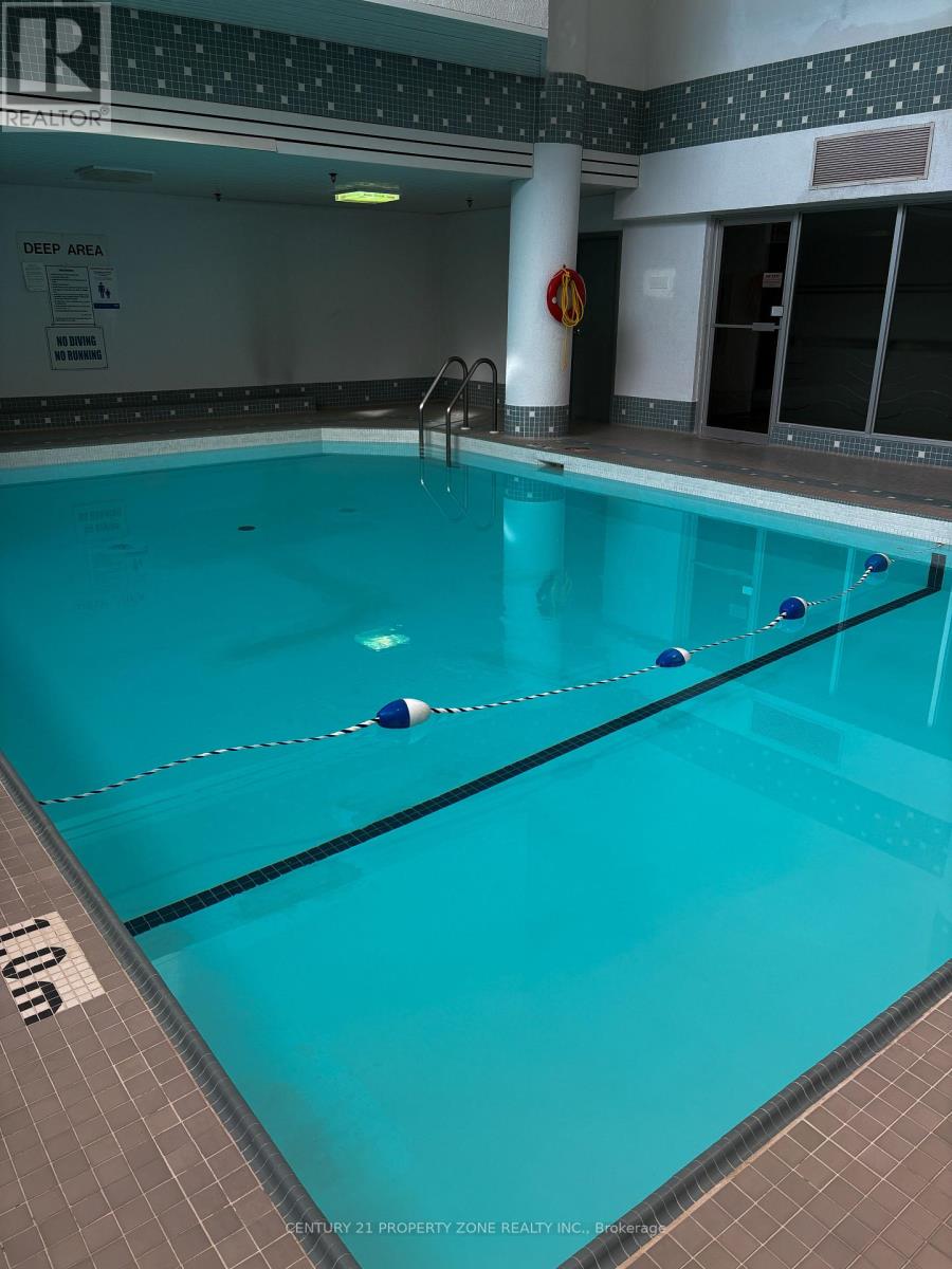 101 - 330 Mill Street S, Brampton, Ontario  L6Y 3V3 - Photo 20 - W12575084