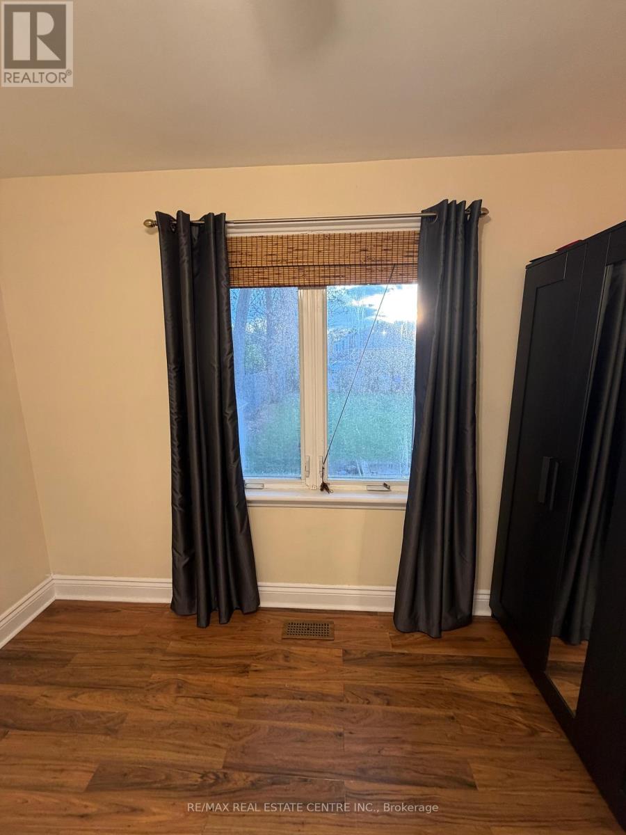 1462 Sixth Line, Oakville, Ontario  L6H 1X7 - Photo 10 - W12575094