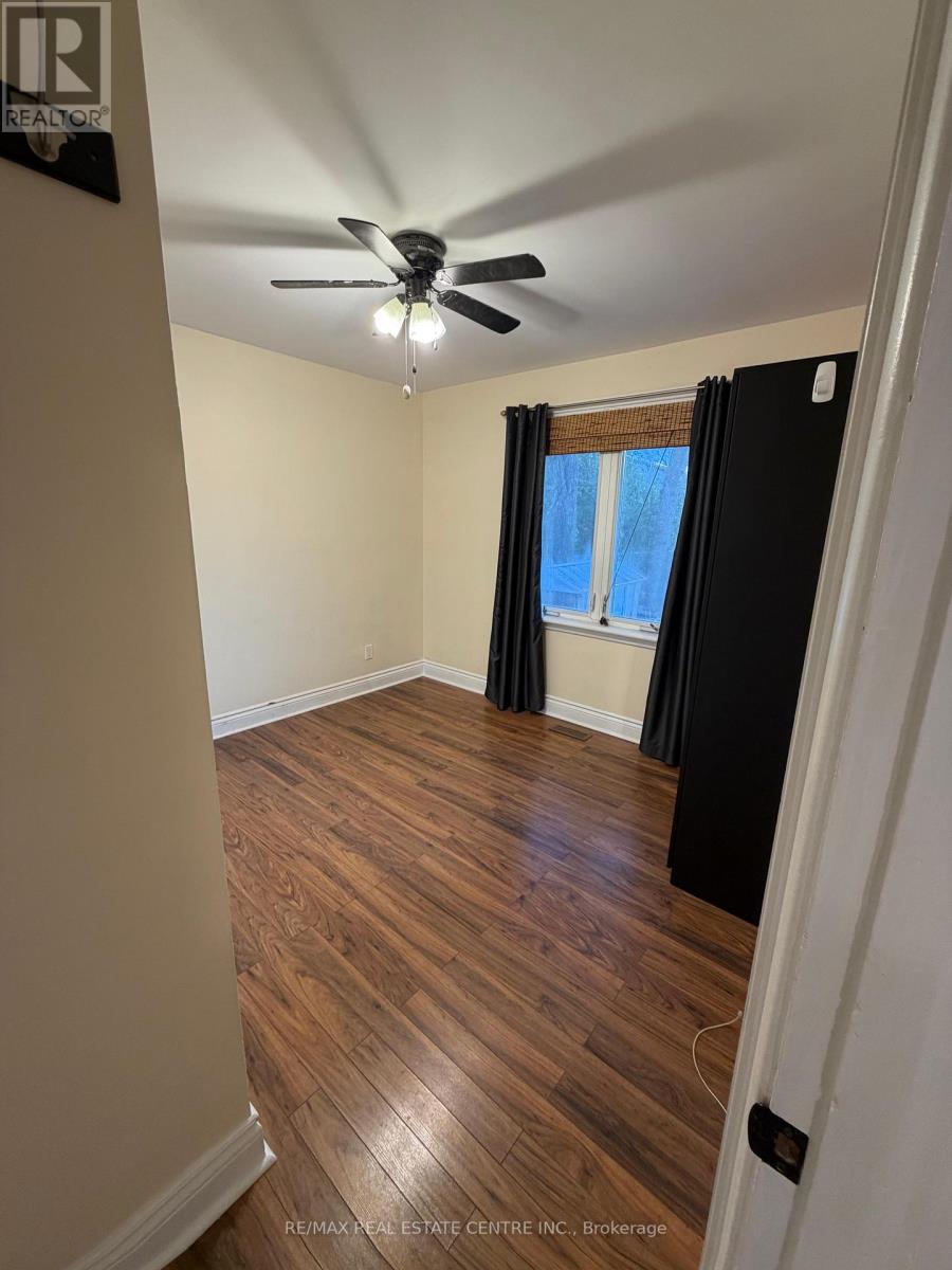 1462 Sixth Line, Oakville, Ontario  L6H 1X7 - Photo 11 - W12575094