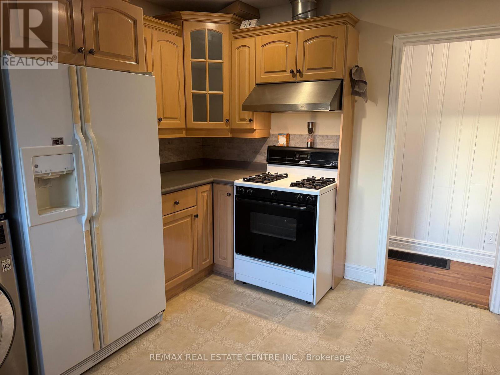 1462 Sixth Line, Oakville, Ontario  L6H 1X7 - Photo 16 - W12575094