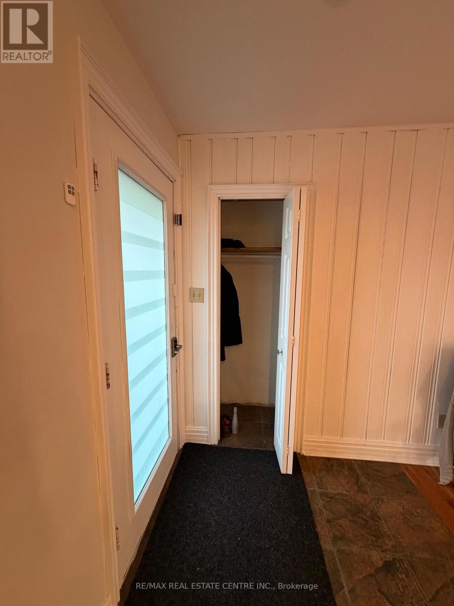 1462 Sixth Line, Oakville, Ontario  L6H 1X7 - Photo 18 - W12575094