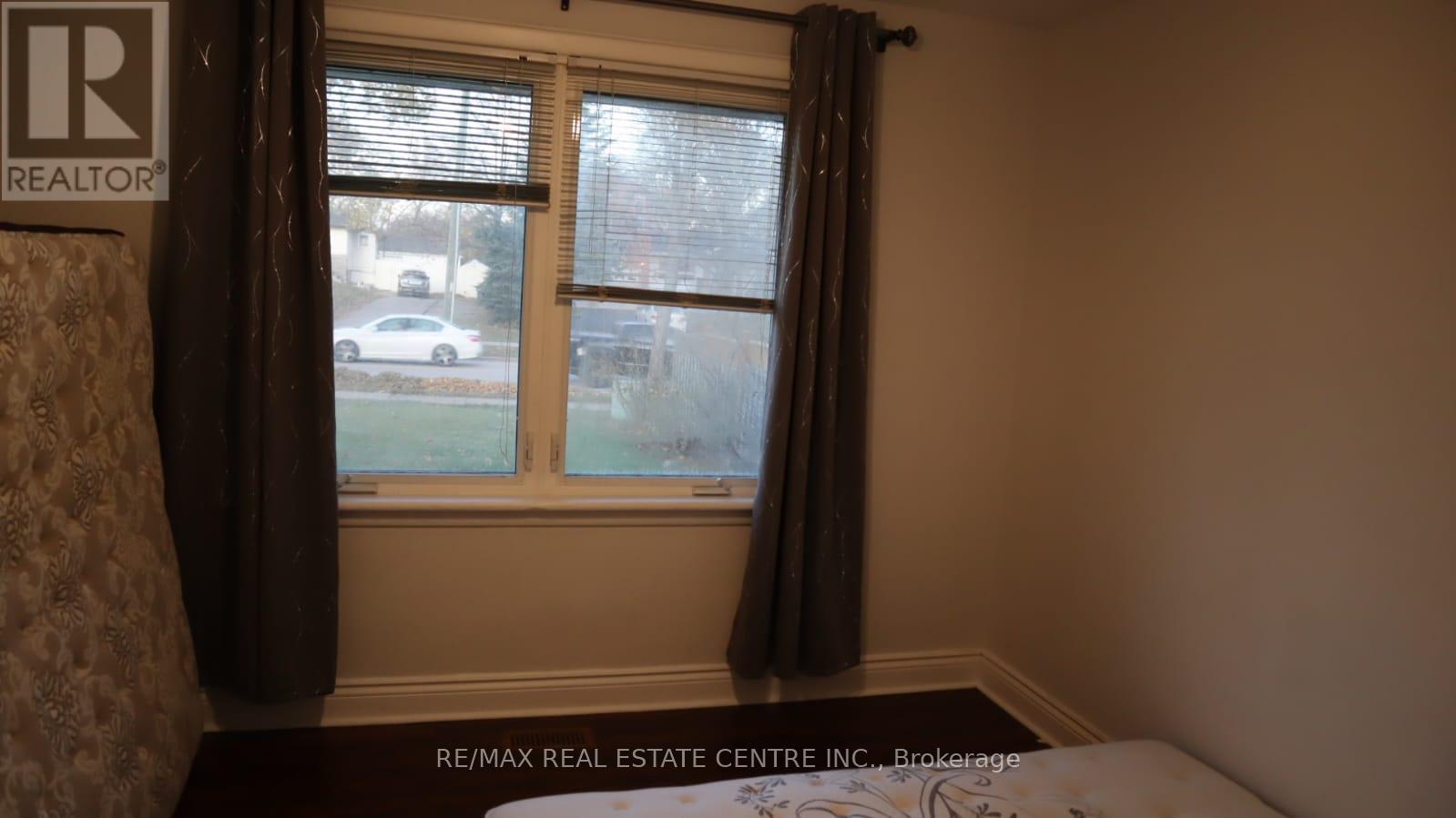 1462 Sixth Line, Oakville, Ontario  L6H 1X7 - Photo 19 - W12575094