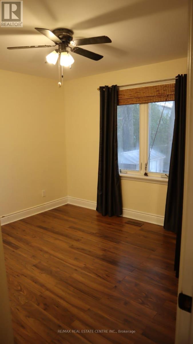 1462 Sixth Line, Oakville, Ontario  L6H 1X7 - Photo 24 - W12575094