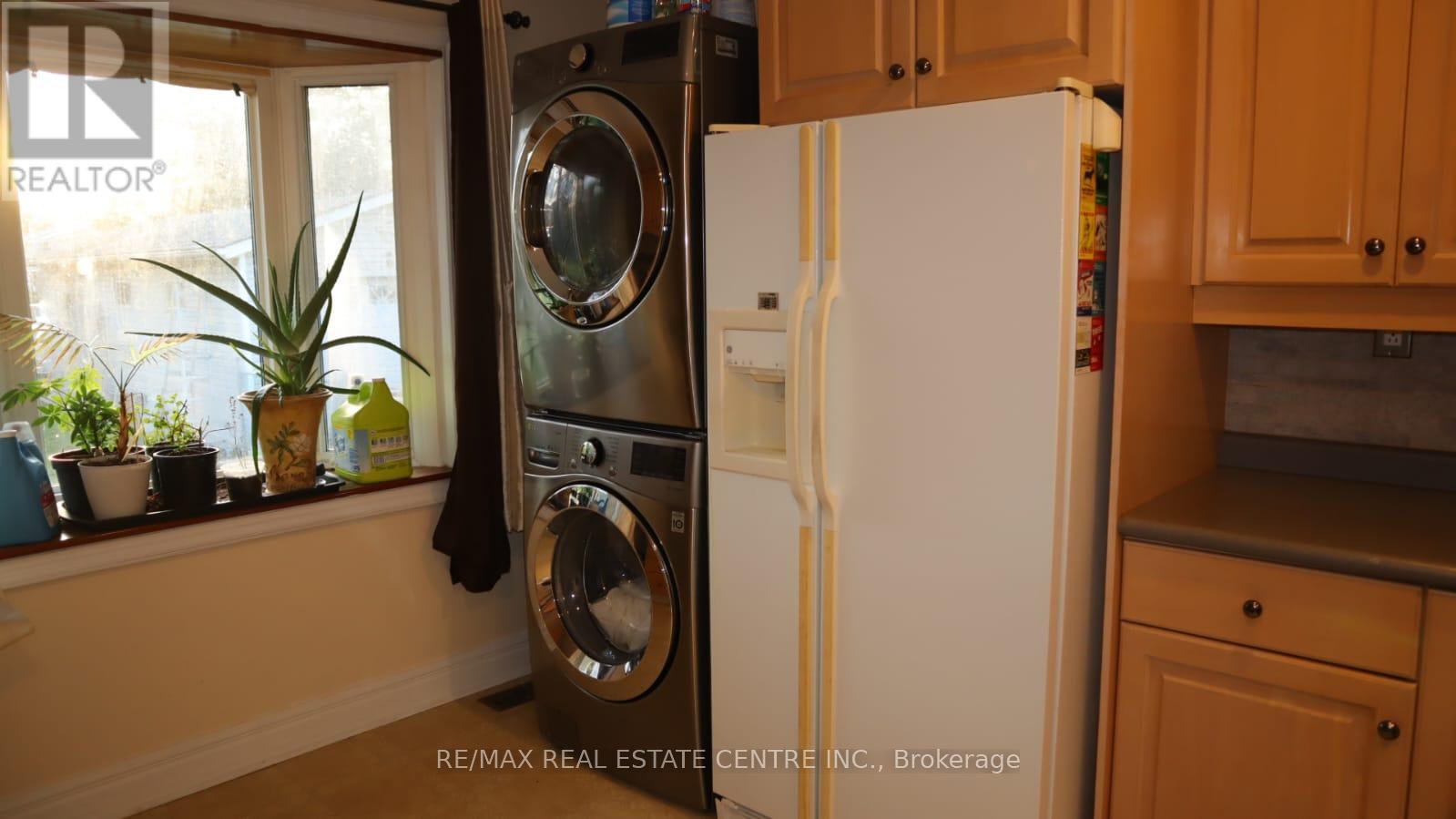 1462 Sixth Line, Oakville, Ontario  L6H 1X7 - Photo 25 - W12575094