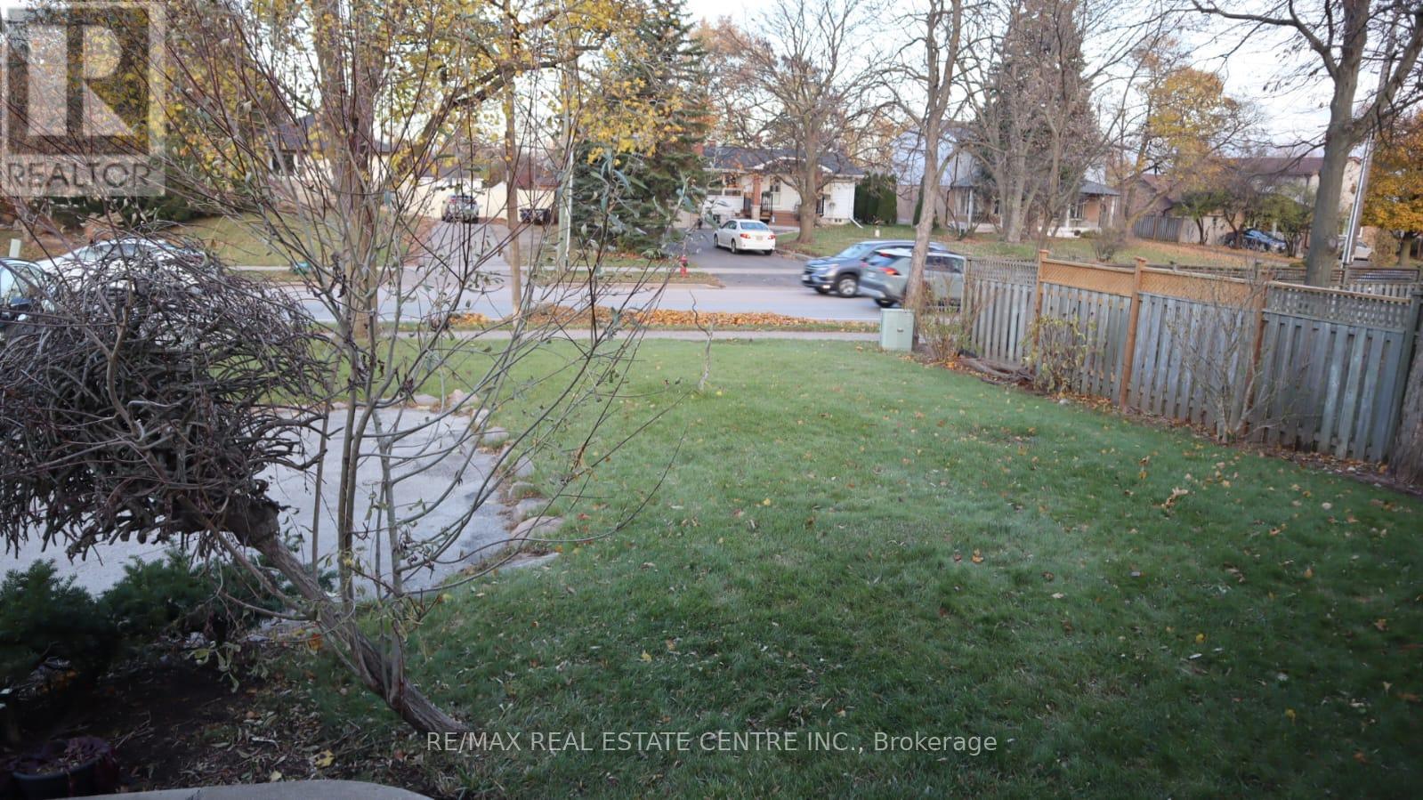 1462 Sixth Line, Oakville, Ontario  L6H 1X7 - Photo 26 - W12575094