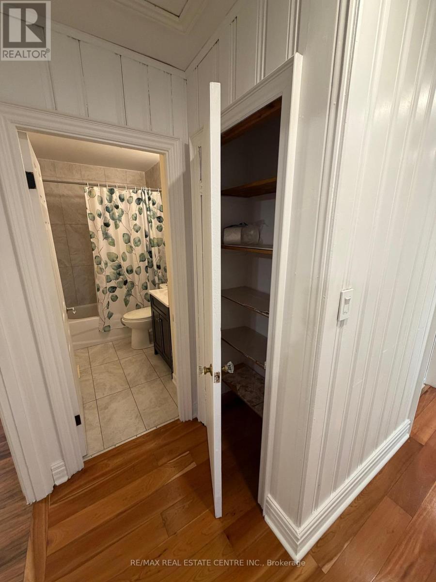 1462 Sixth Line, Oakville, Ontario  L6H 1X7 - Photo 28 - W12575094