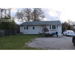 1462 SIXTH LINE, Oakville, Ontario