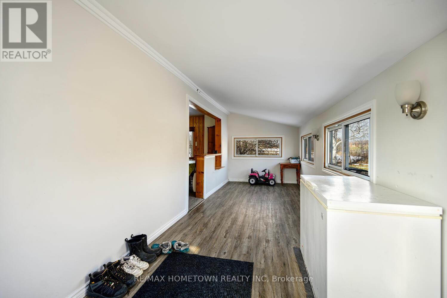 6482 County Road 7 Road, Elizabethtown-Kitley, Ontario  K6V 5T4 - Photo 10 - X12575112