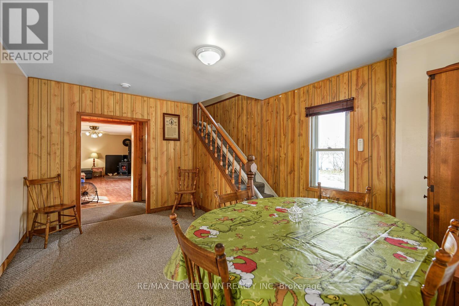 6482 County Road 7 Road, Elizabethtown-Kitley, Ontario  K6V 5T4 - Photo 12 - X12575112