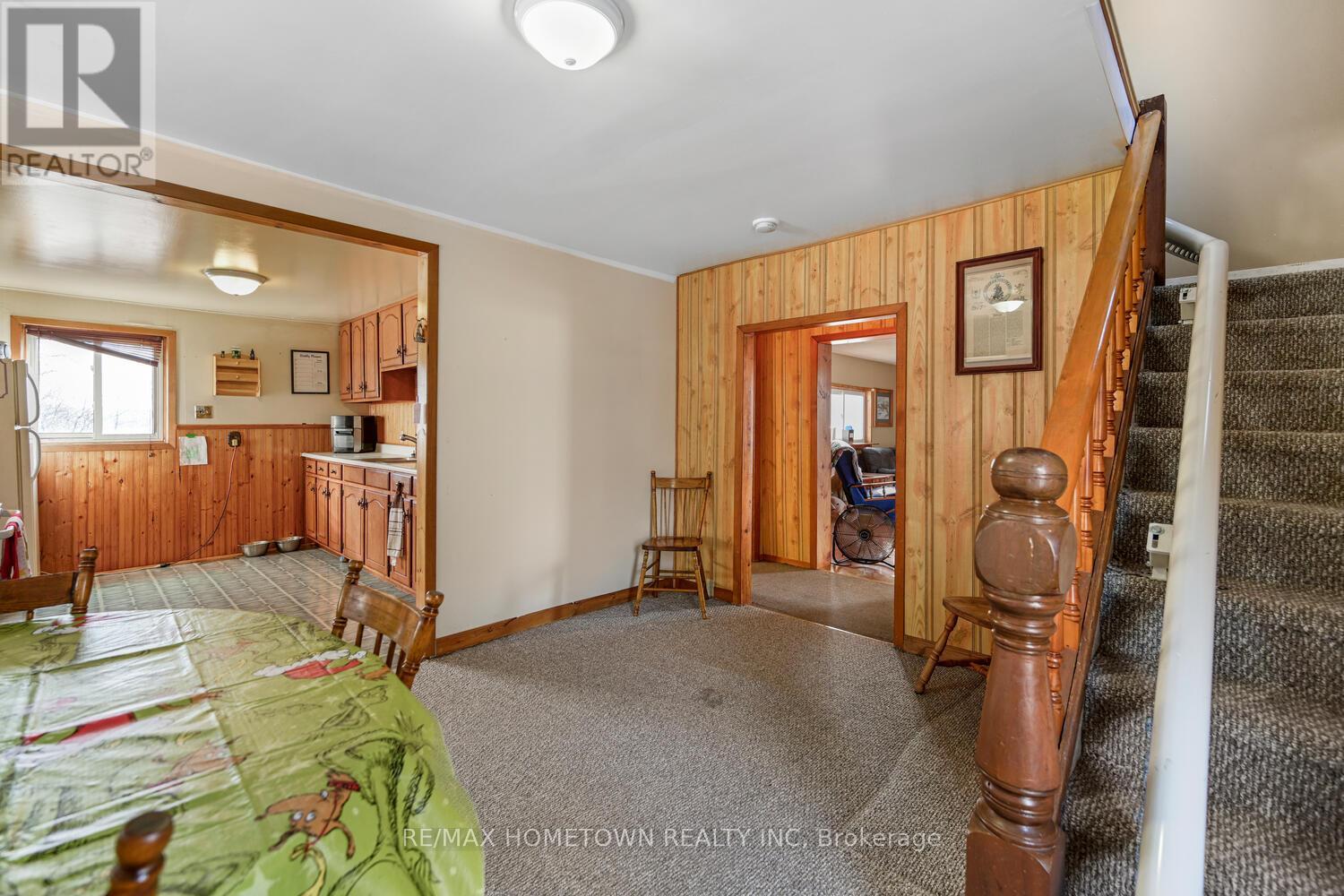 6482 County Road 7 Road, Elizabethtown-Kitley, Ontario  K6V 5T4 - Photo 13 - X12575112