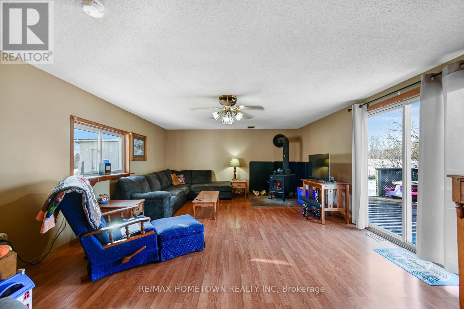 6482 County Road 7 Road, Elizabethtown-Kitley, Ontario  K6V 5T4 - Photo 19 - X12575112