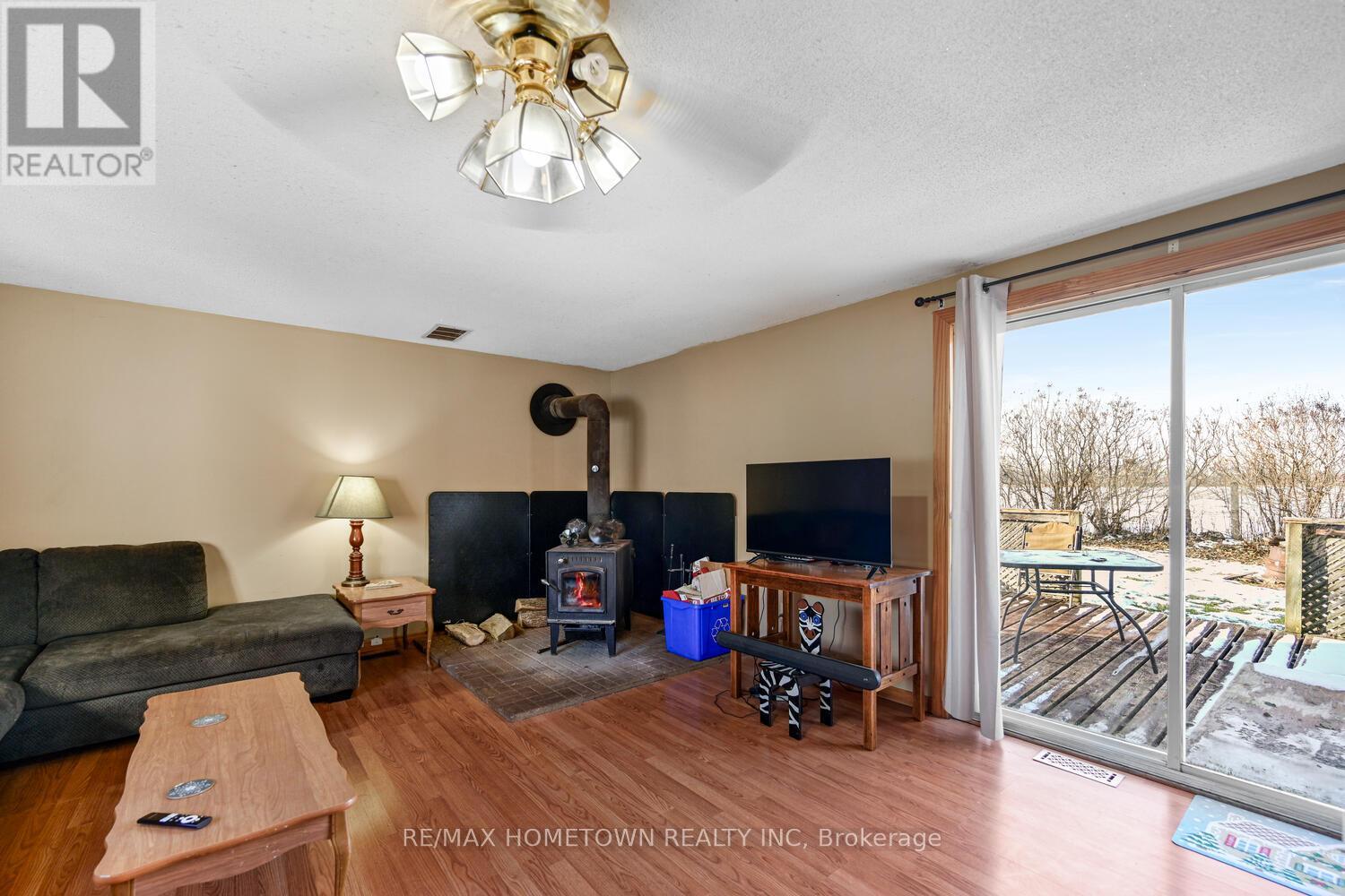 6482 County Road 7 Road, Elizabethtown-Kitley, Ontario  K6V 5T4 - Photo 20 - X12575112