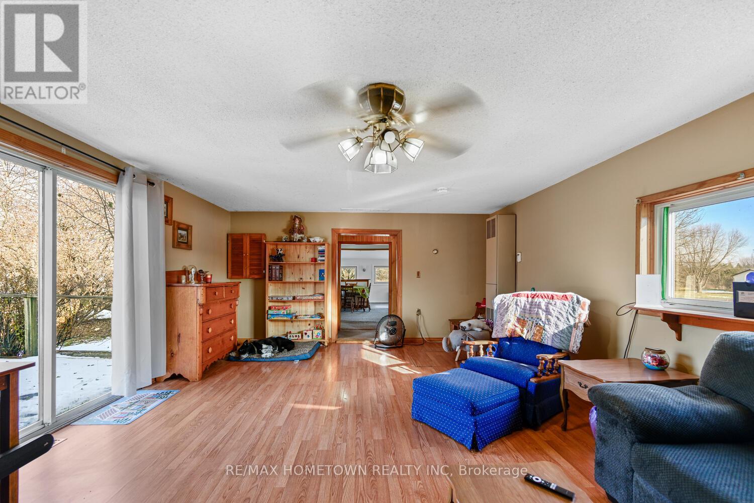 6482 County Road 7 Road, Elizabethtown-Kitley, Ontario  K6V 5T4 - Photo 21 - X12575112