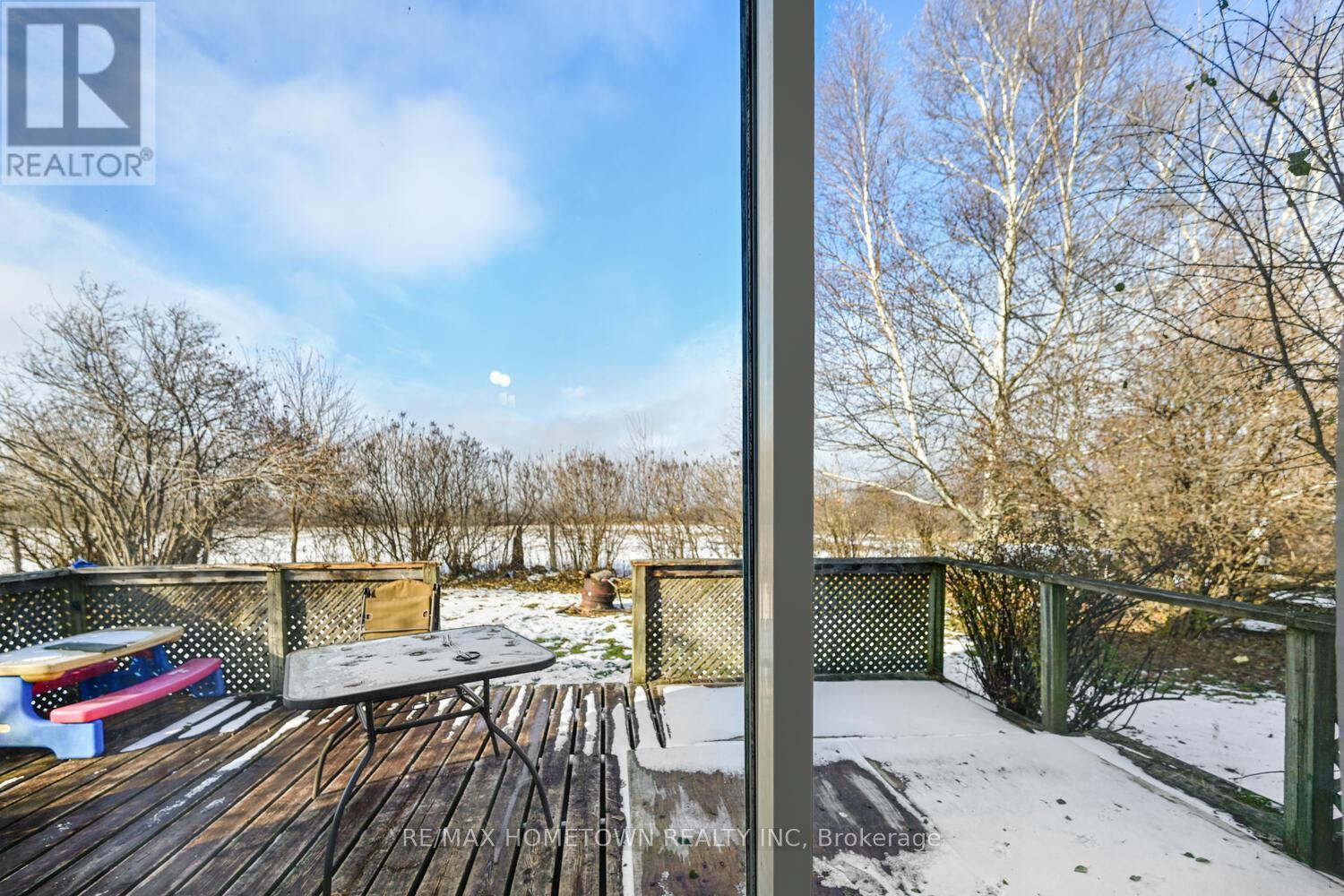 6482 County Road 7 Road, Elizabethtown-Kitley, Ontario  K6V 5T4 - Photo 22 - X12575112