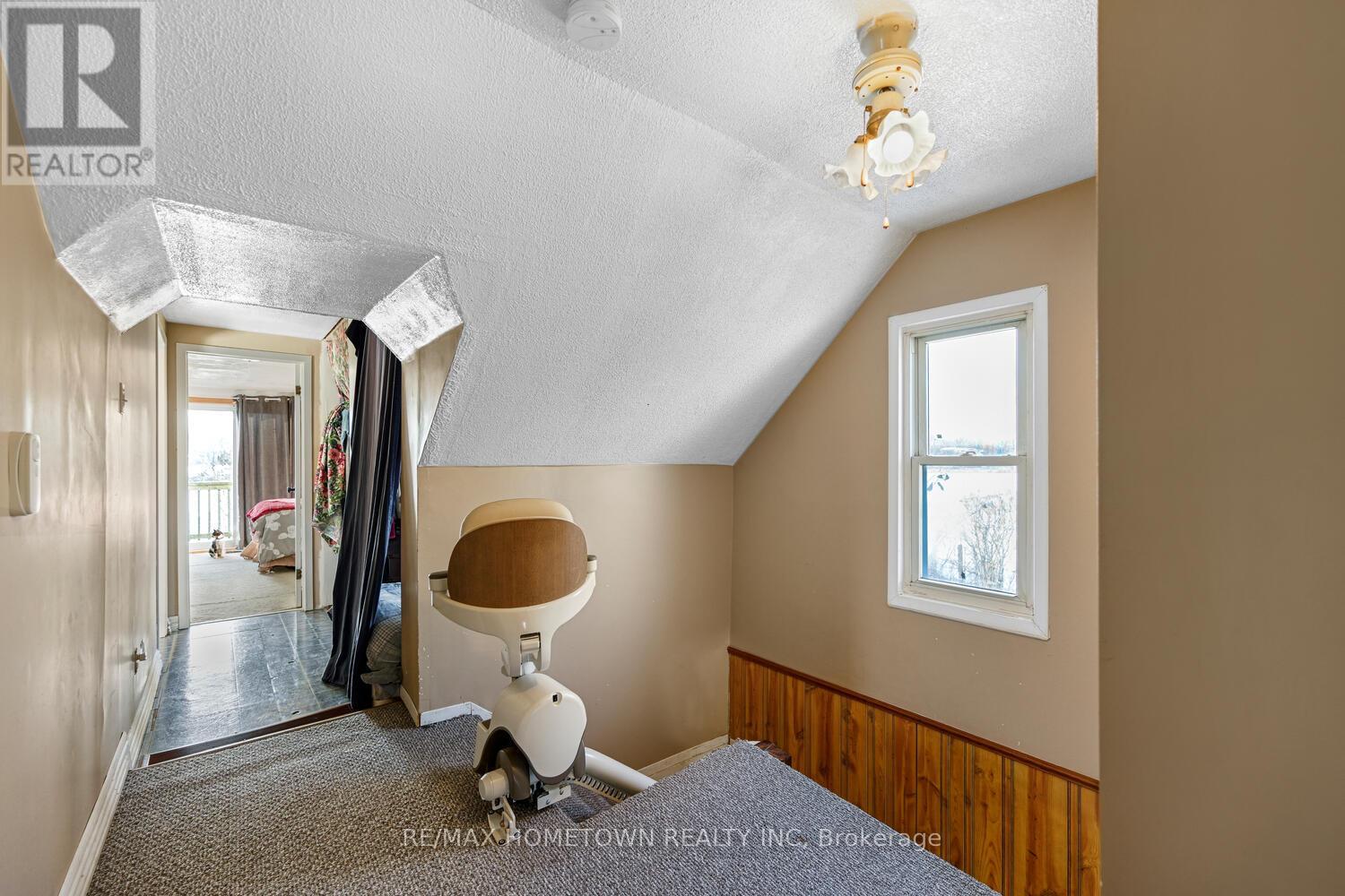 6482 County Road 7 Road, Elizabethtown-Kitley, Ontario  K6V 5T4 - Photo 23 - X12575112